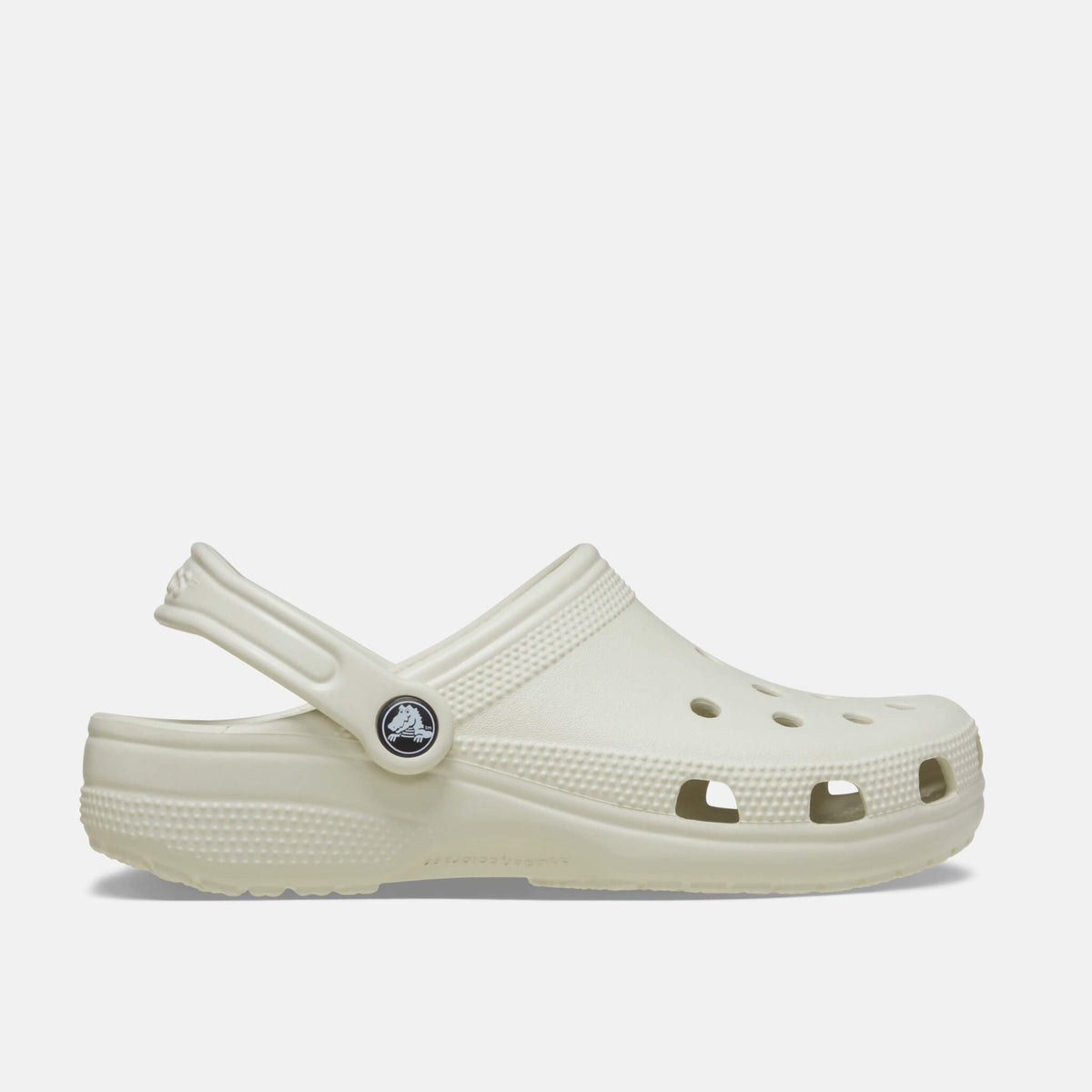 Crocs Classic Clog Linen