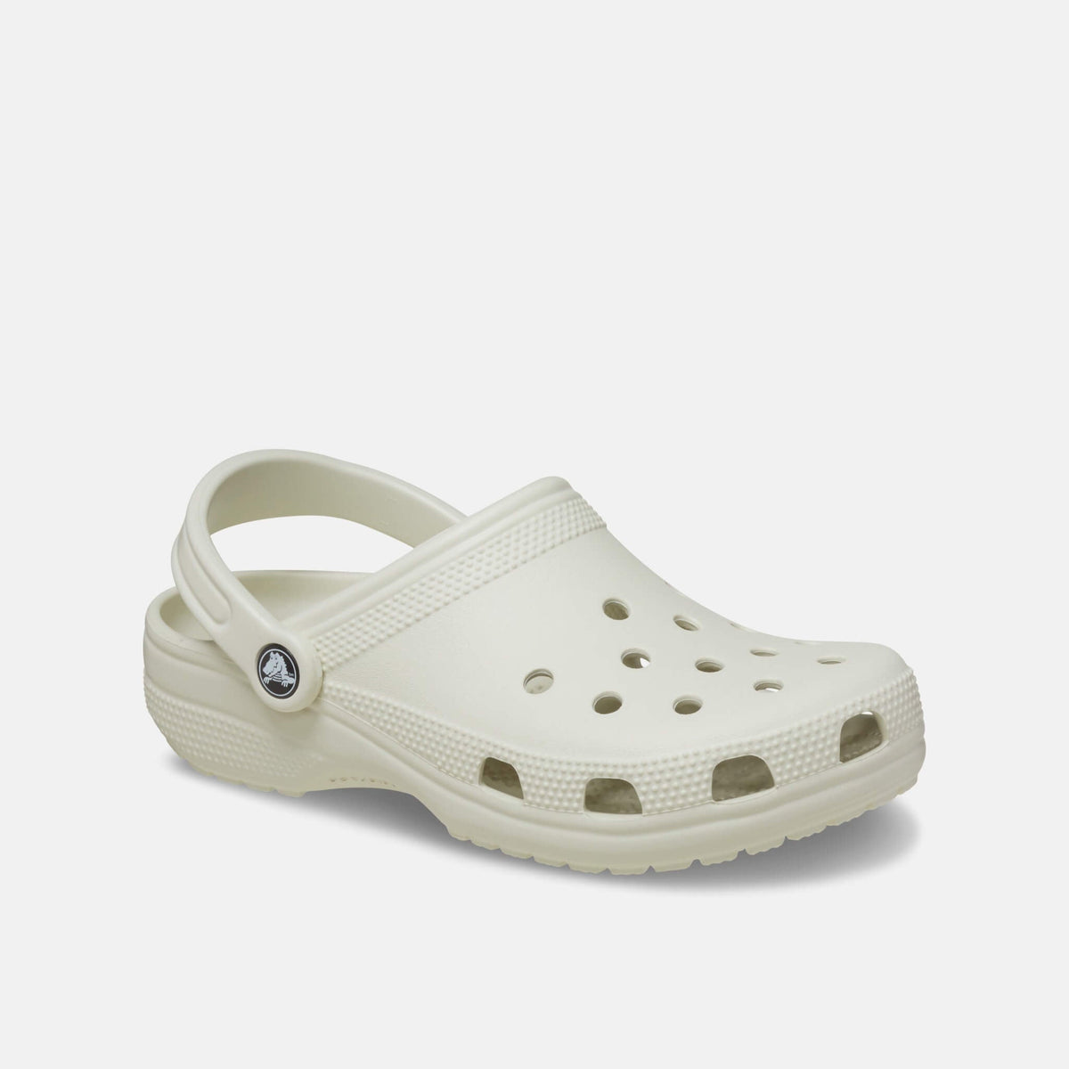 Crocs Classic Clog Linen