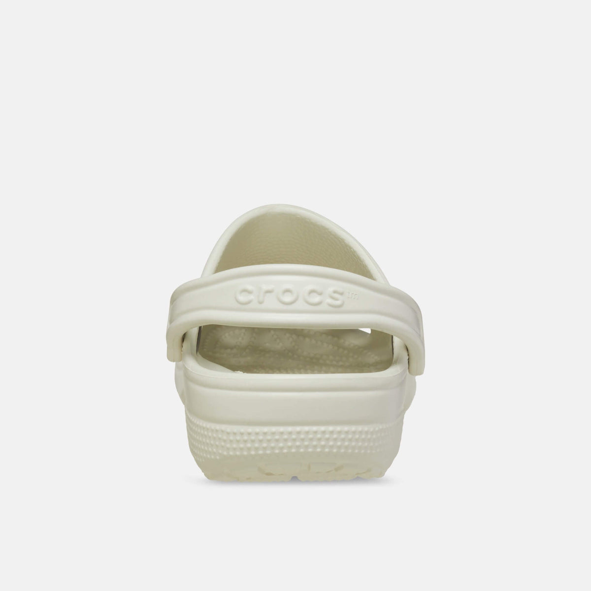 Crocs Classic Clog Linen