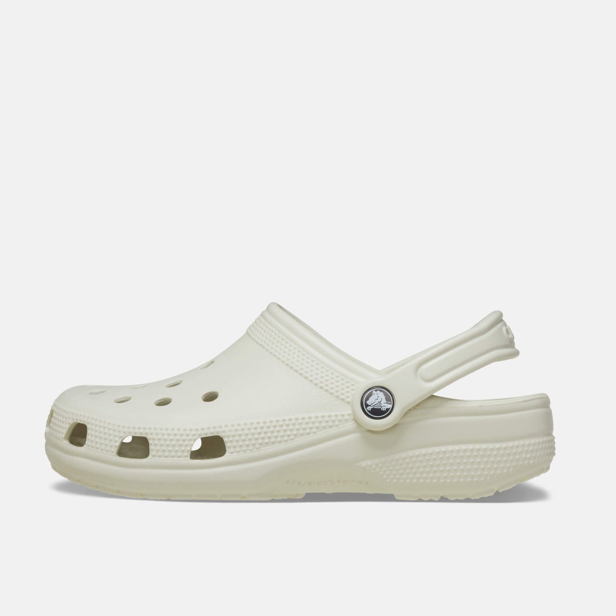 Crocs Classic Clog Linen