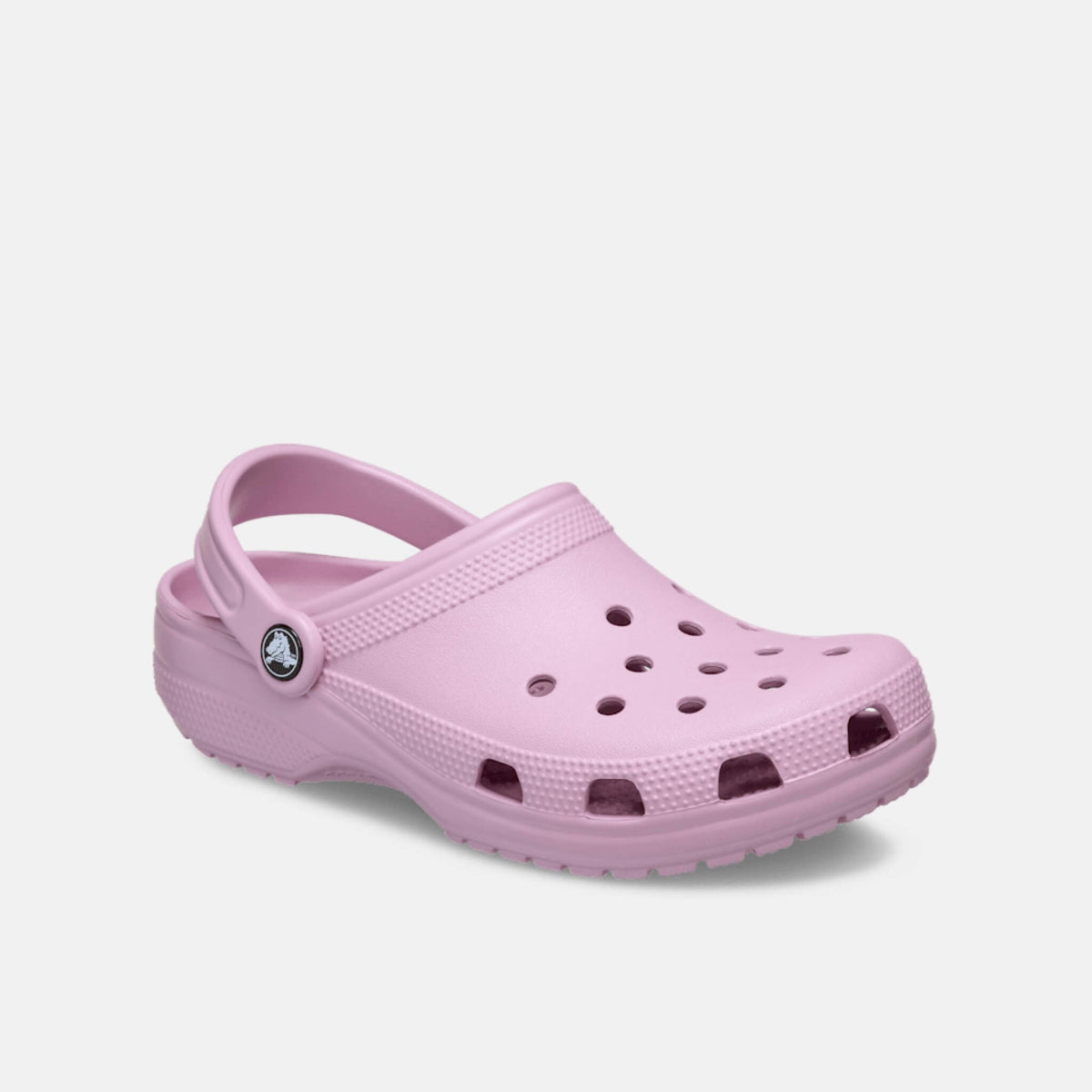 Crocs Classic Clog Hydrangea