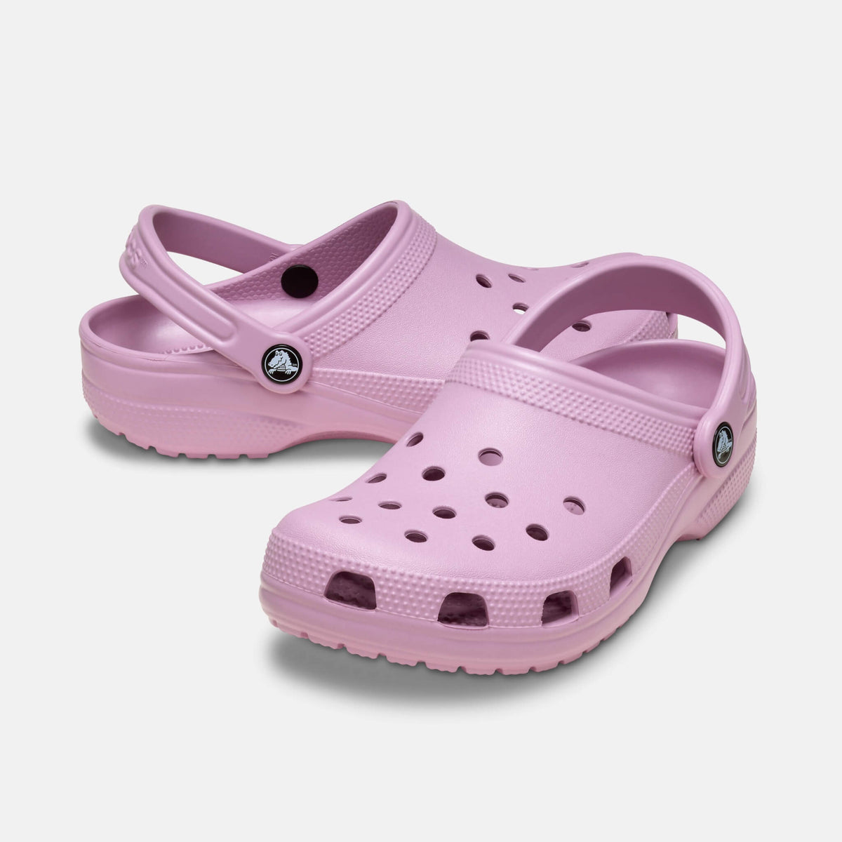 Crocs Classic Clog Hydrangea