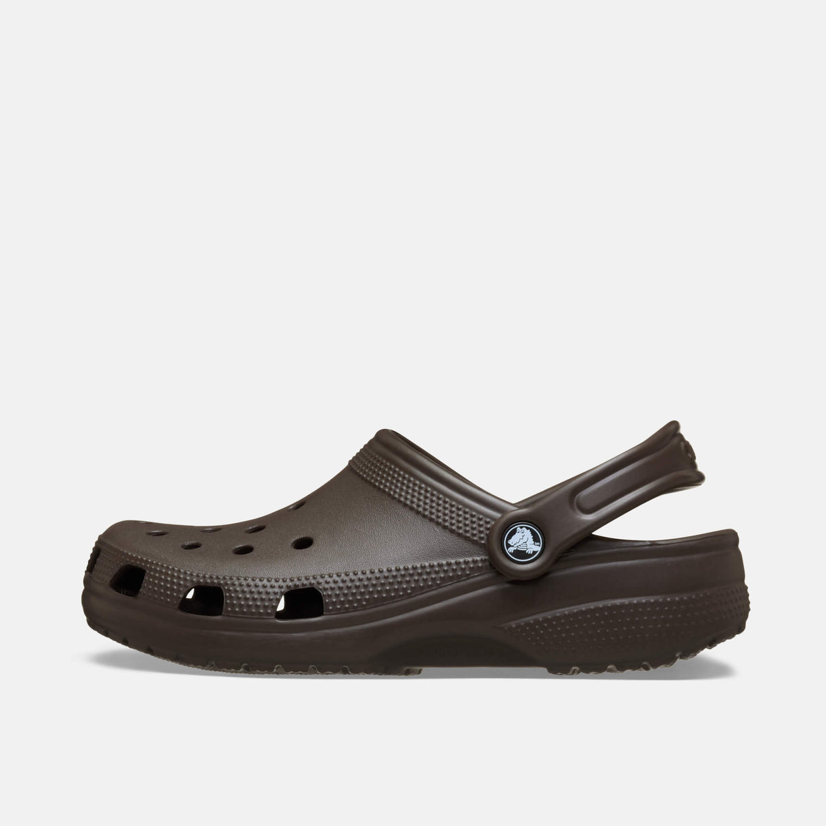 Crocs Classic Clog Espresso