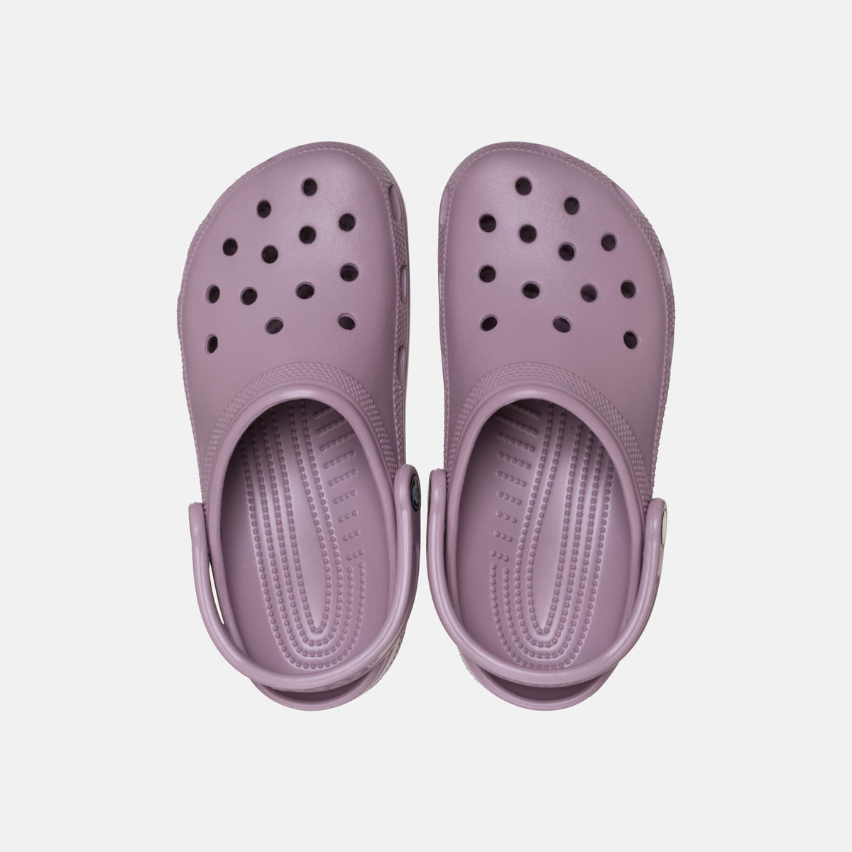 Crocs Classic Dusty Lilac