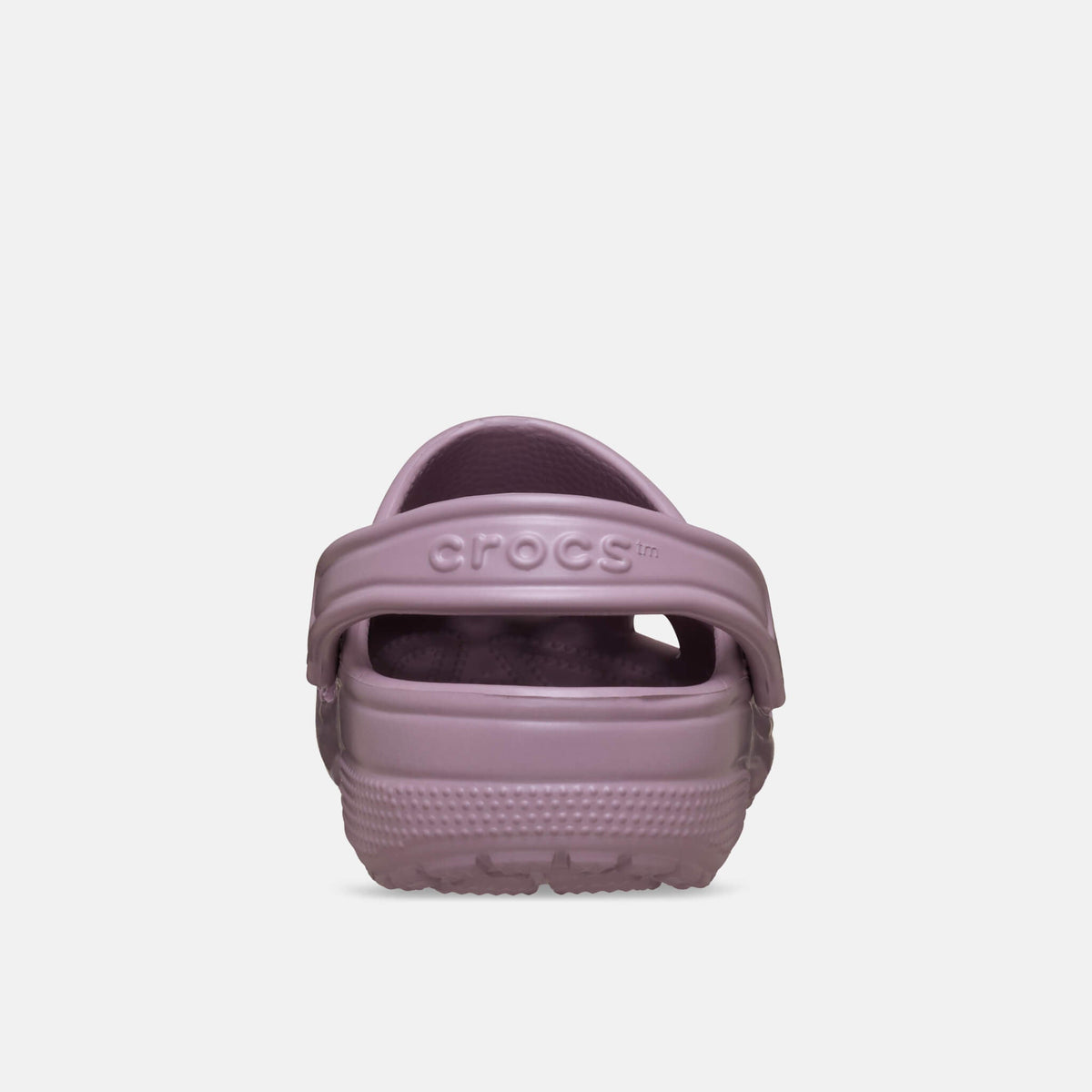 Crocs Classic Dusty Lilac