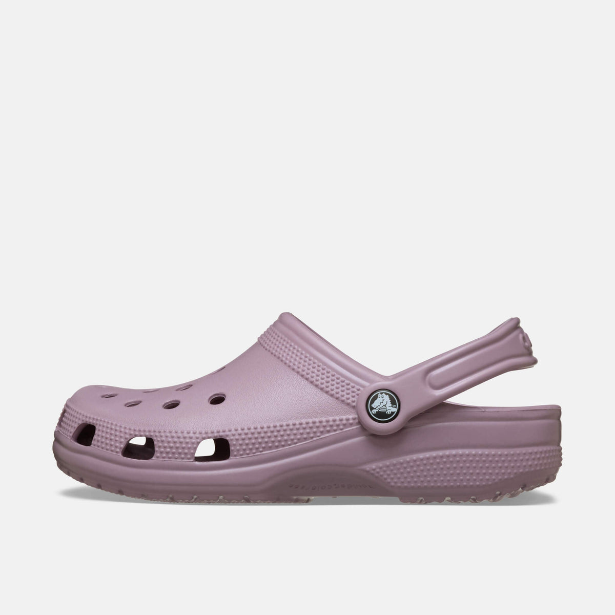 Crocs Classic Dusty Lilac