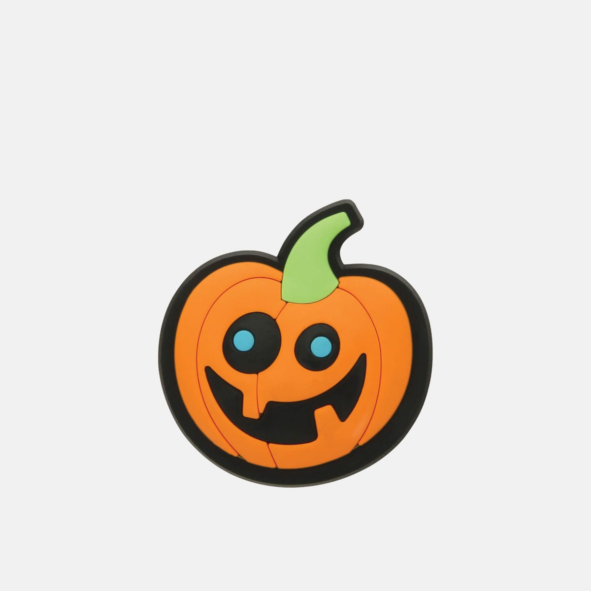 Jibbitz Charms Spooky-Pack
