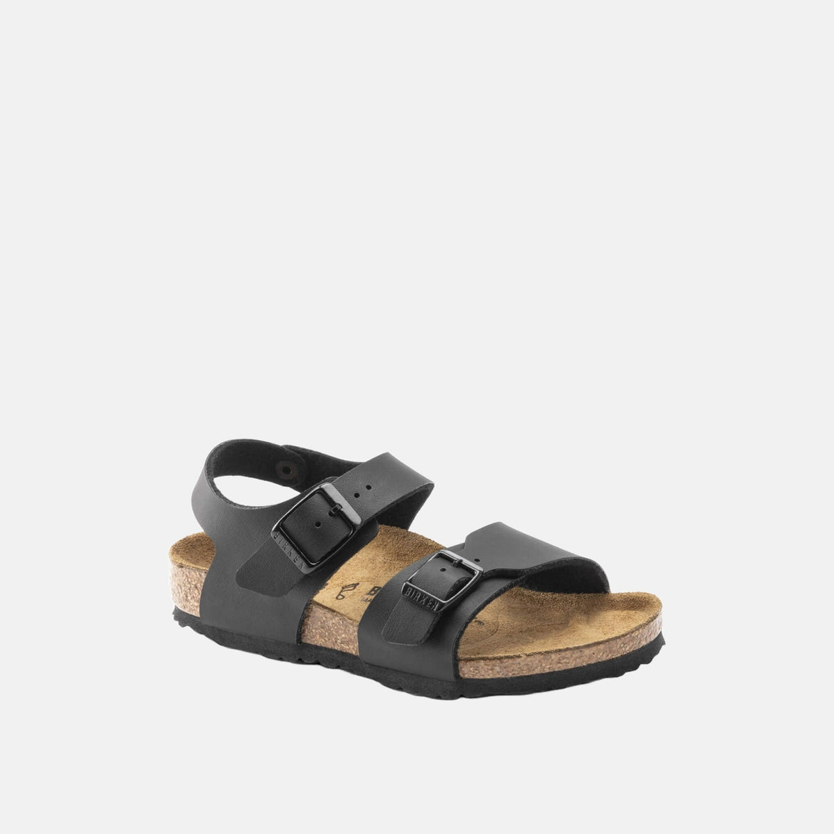 Birkenstock New York Birko-Flor