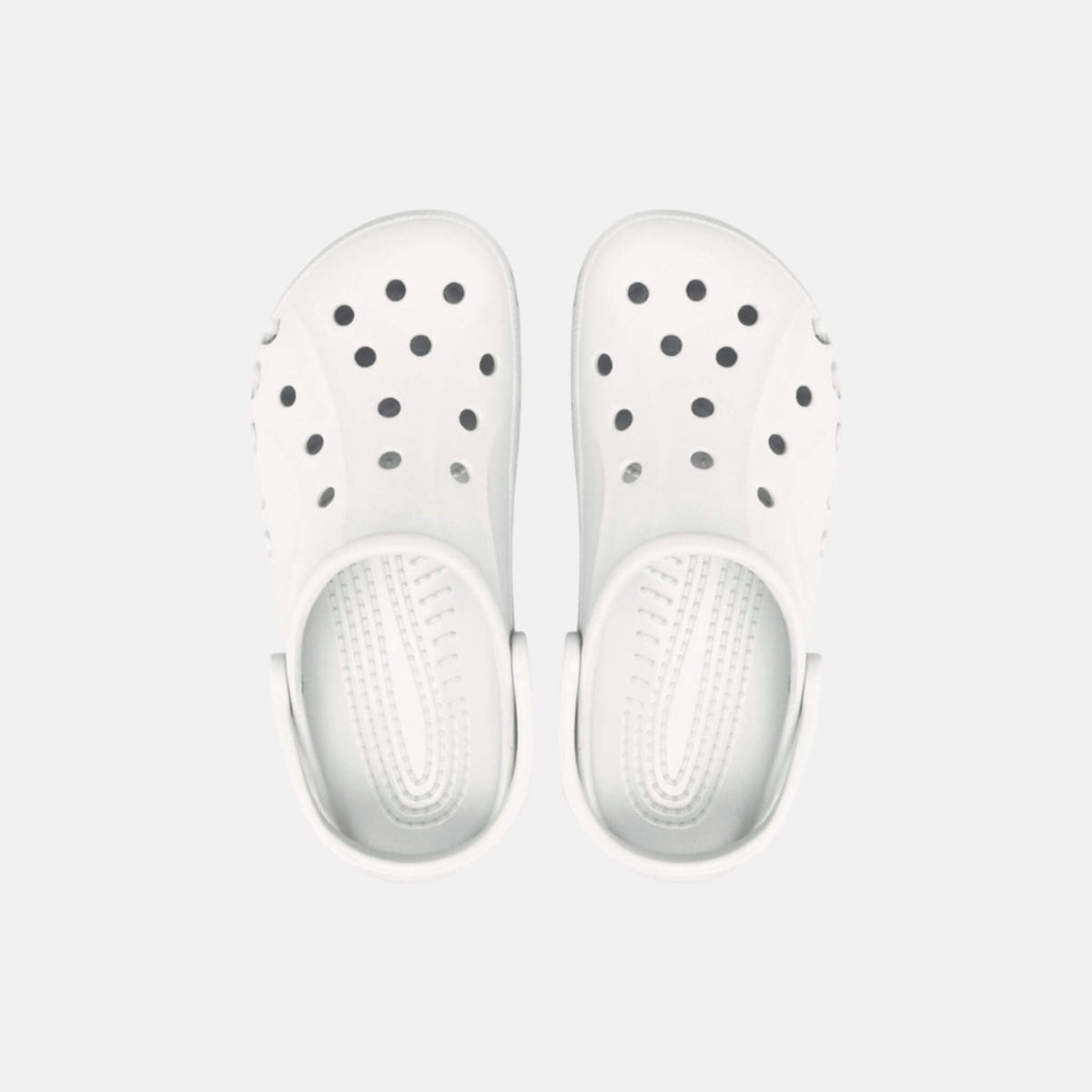 Crocs Baya White