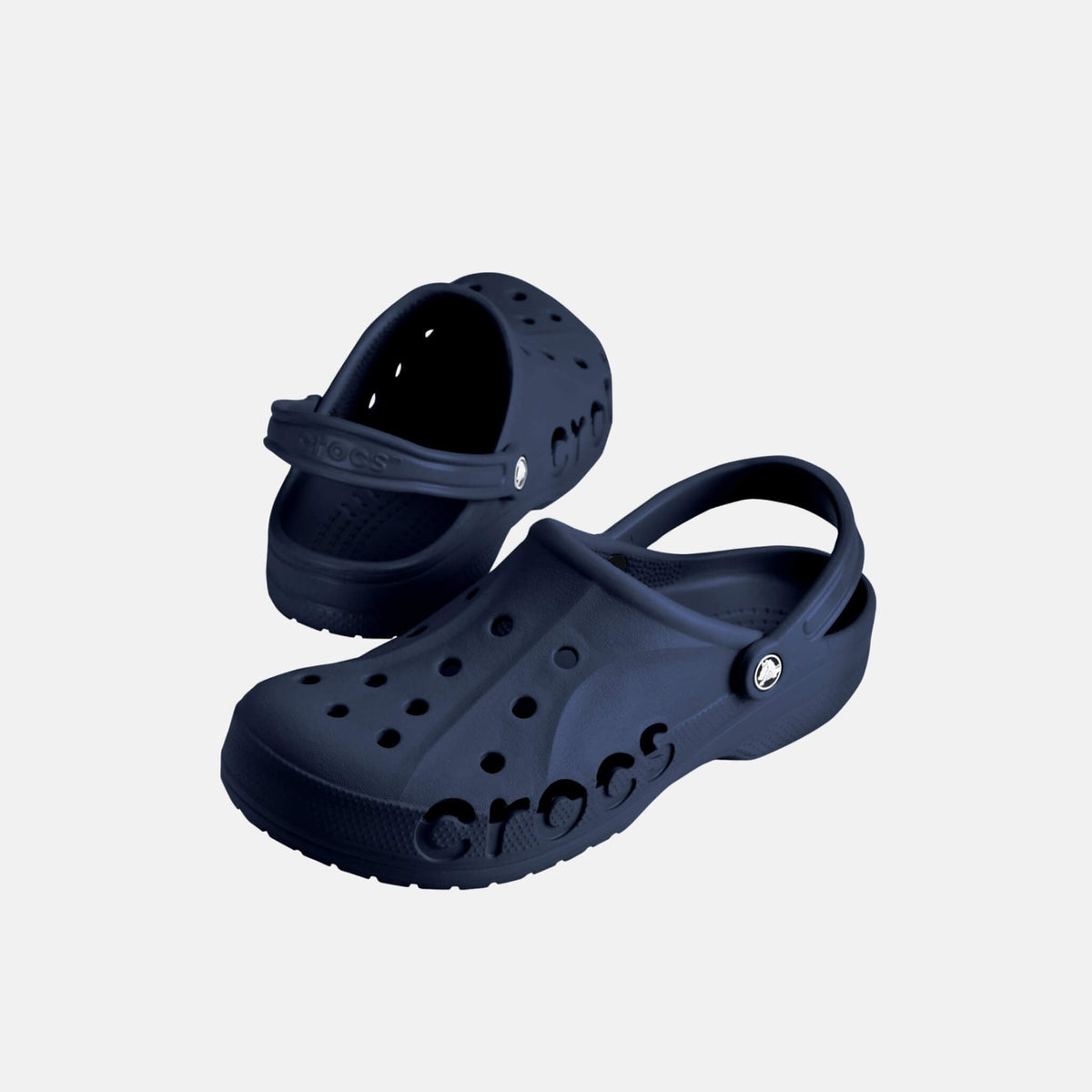 Crocs Baya Navy