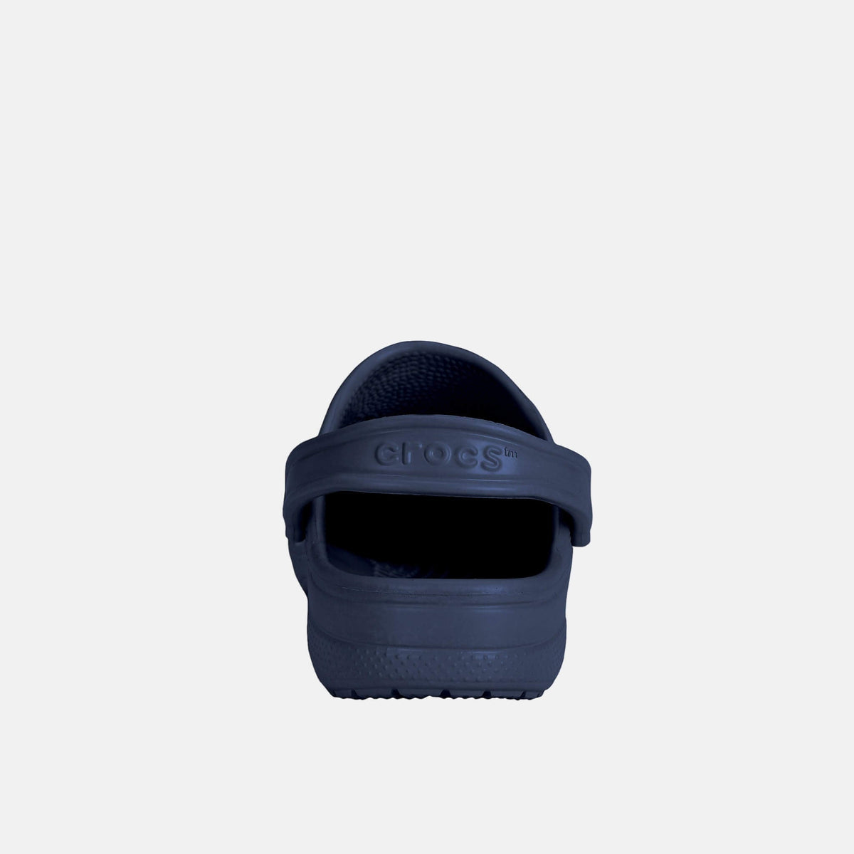 Crocs Baya Navy