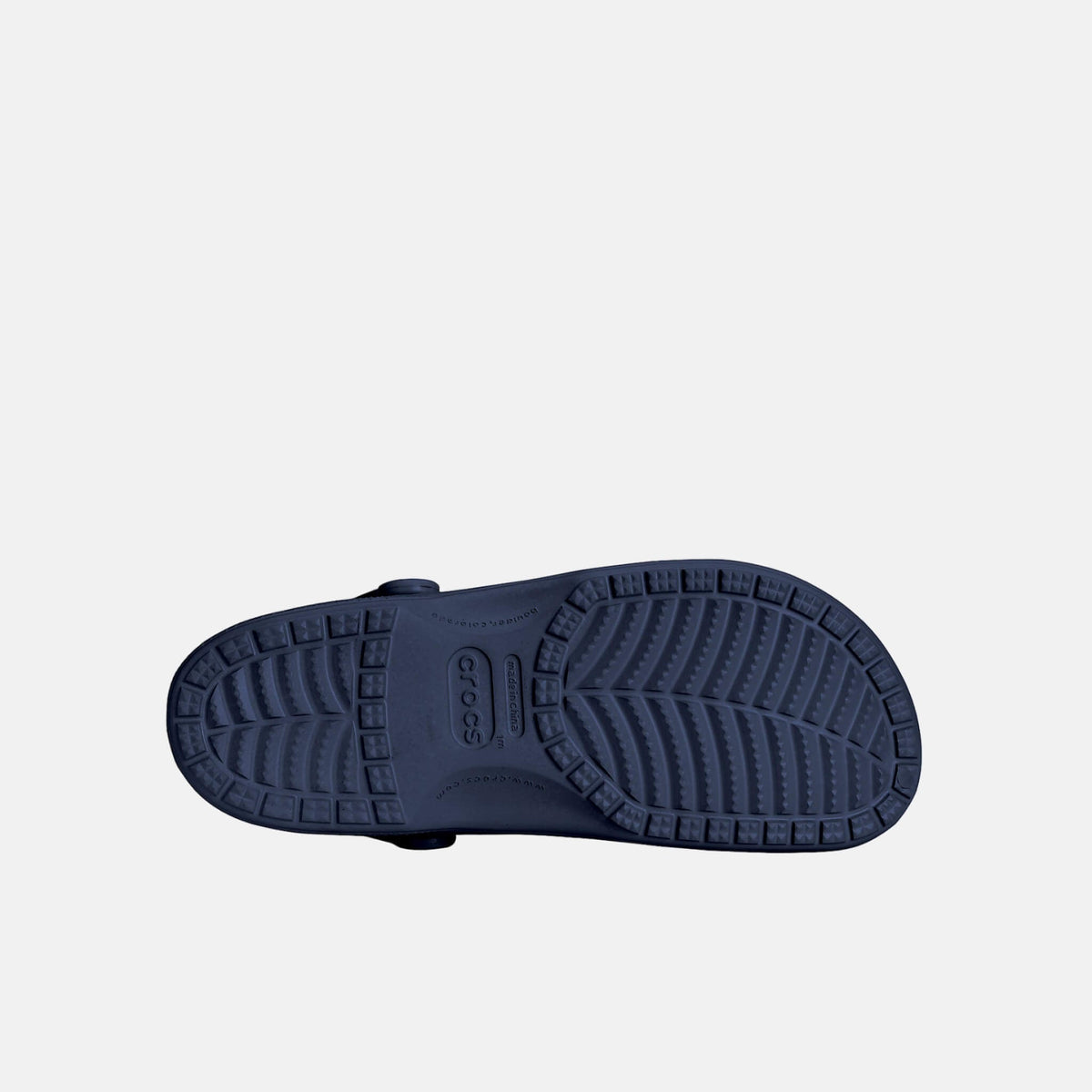 Crocs Baya Navy