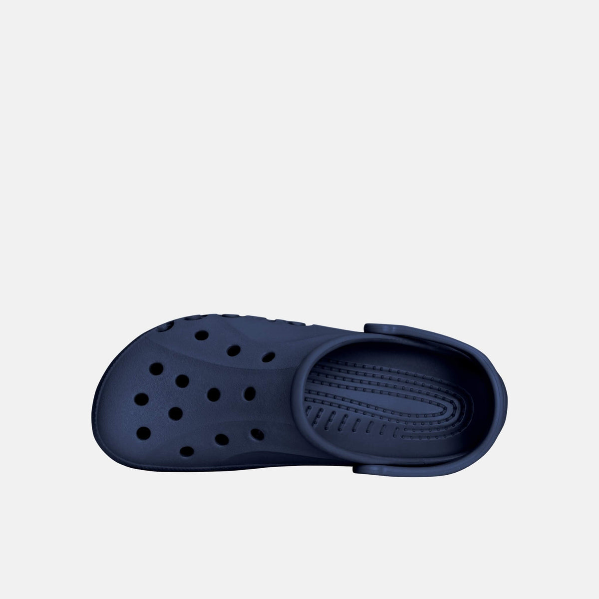 Crocs Baya Navy