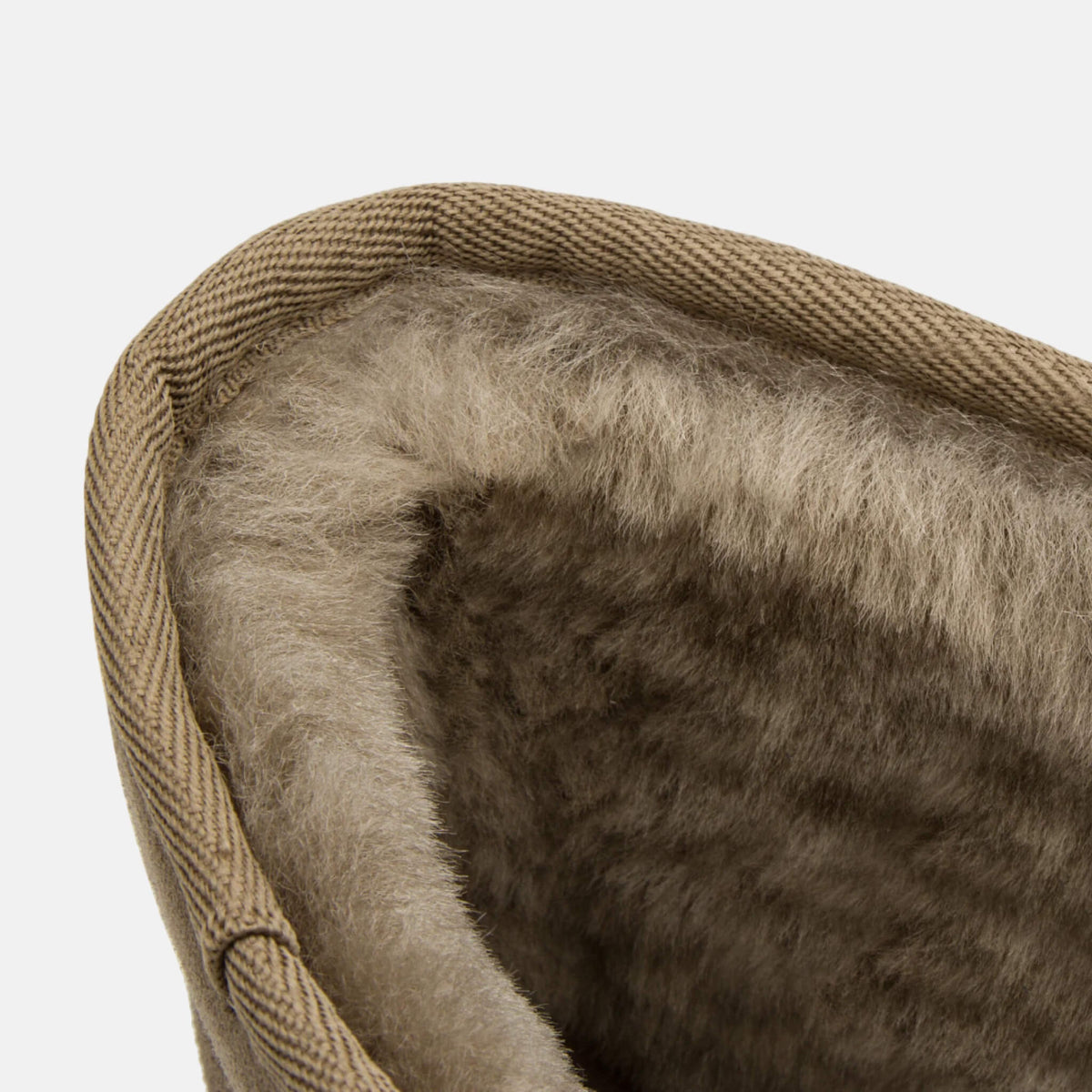 Ugg Classic Mini II Antilope