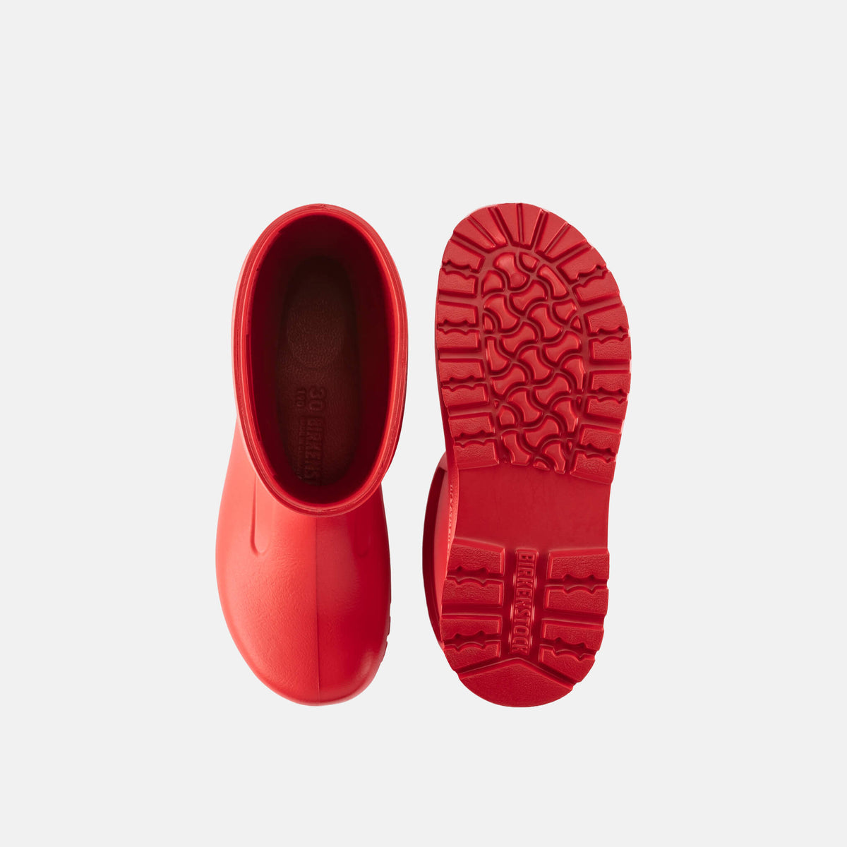 Birkenstock Derry EVA