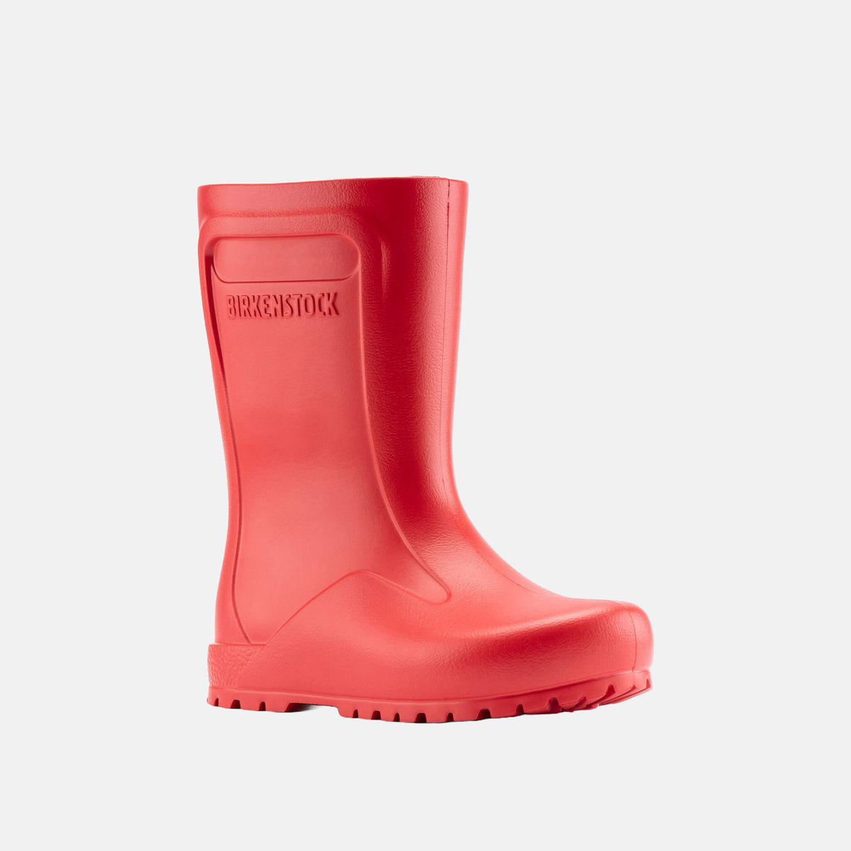 Birkenstock Derry EVA