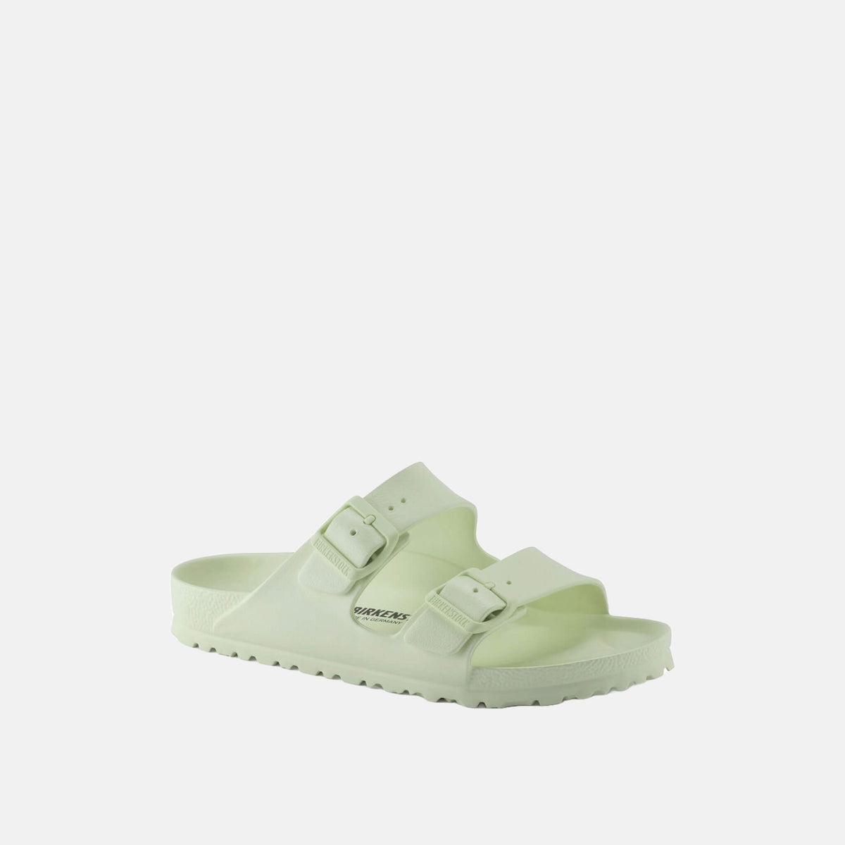 Birkenstock Arizona EVA