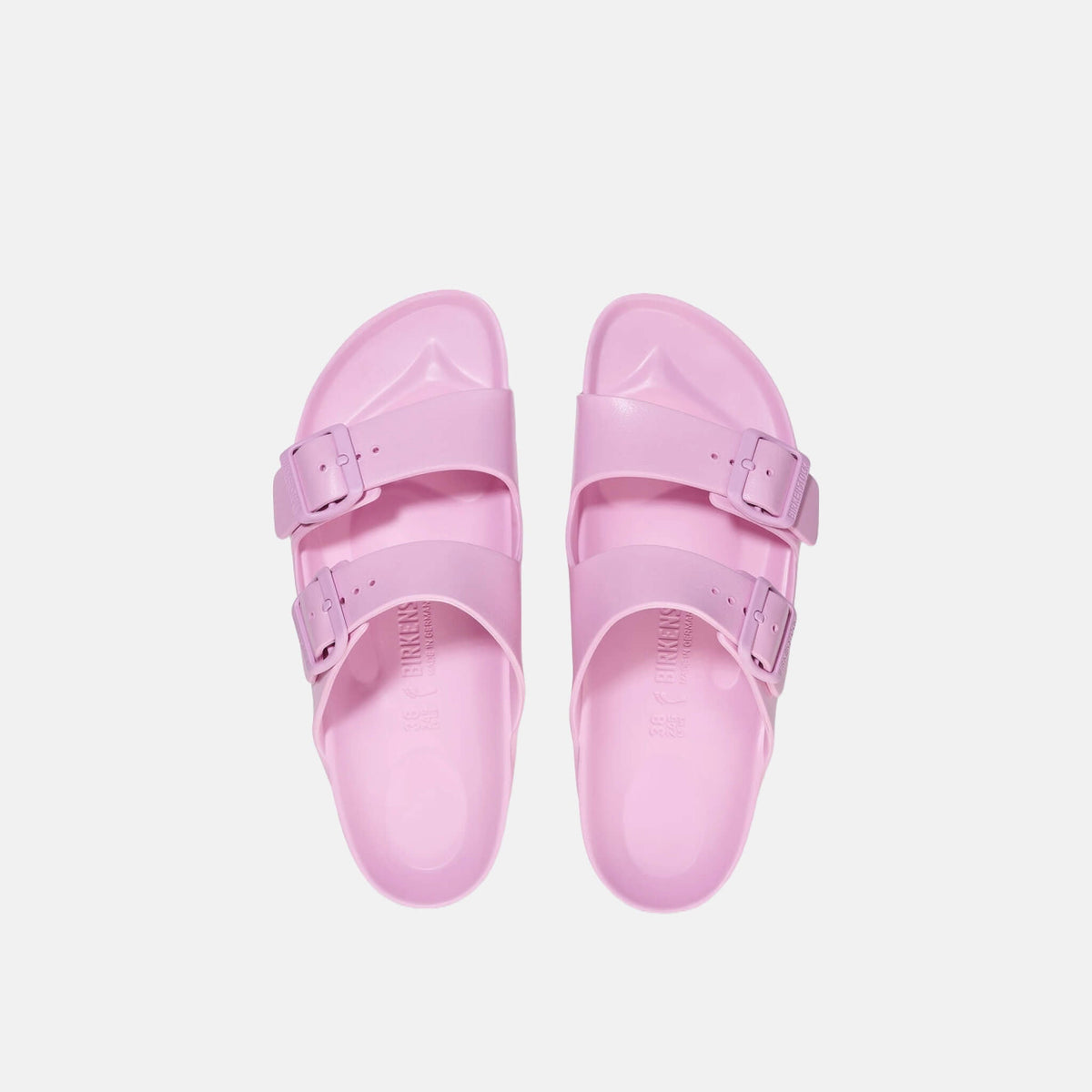 Birkenstock Arizona EVA