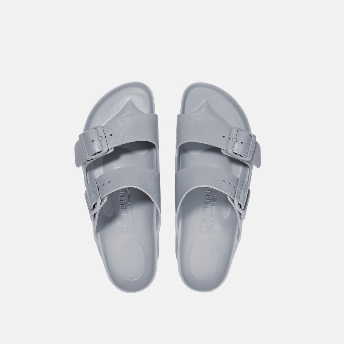 Birkenstock Arizona EVA Narrow