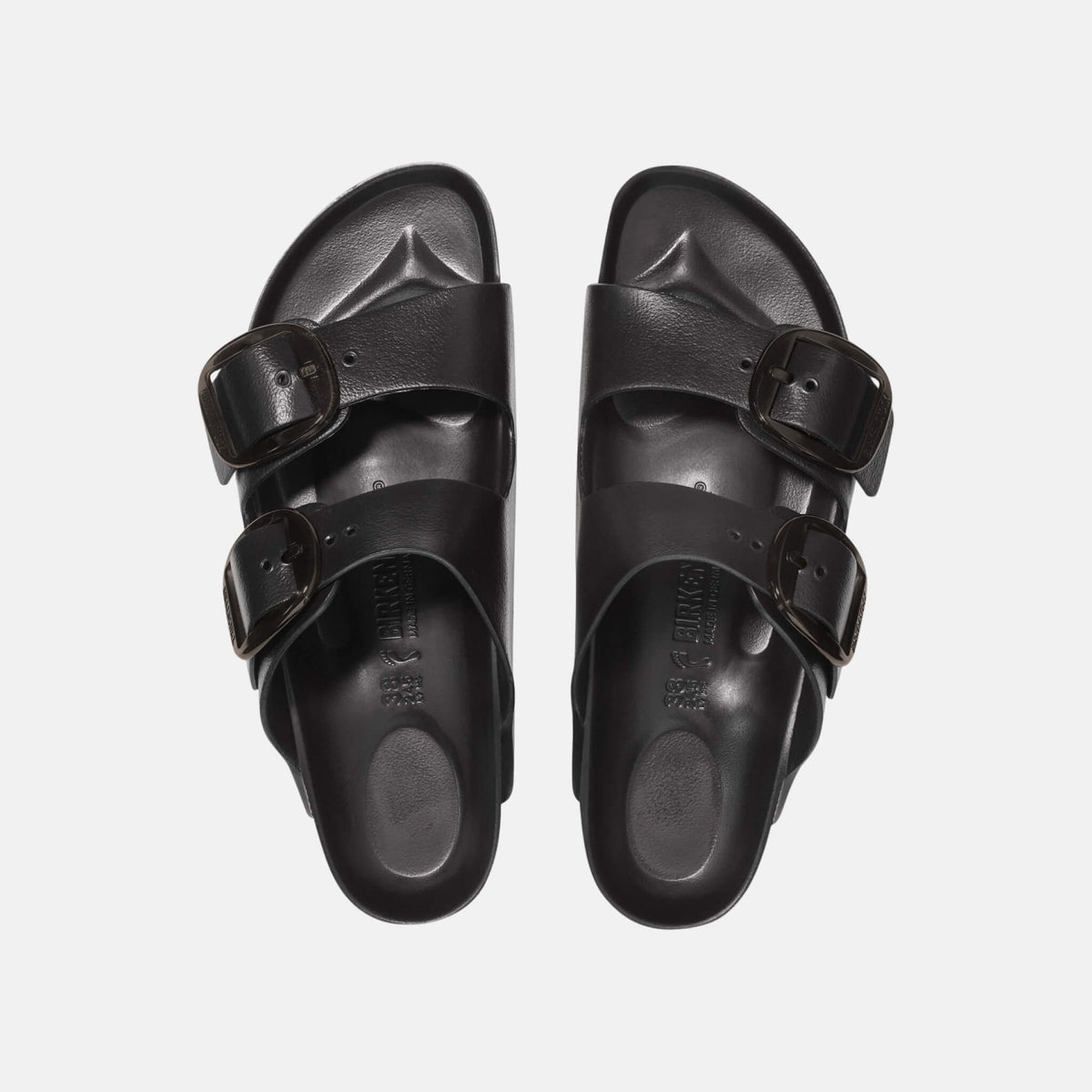 Birkenstock Arizona Big Buckle EVA Narrow