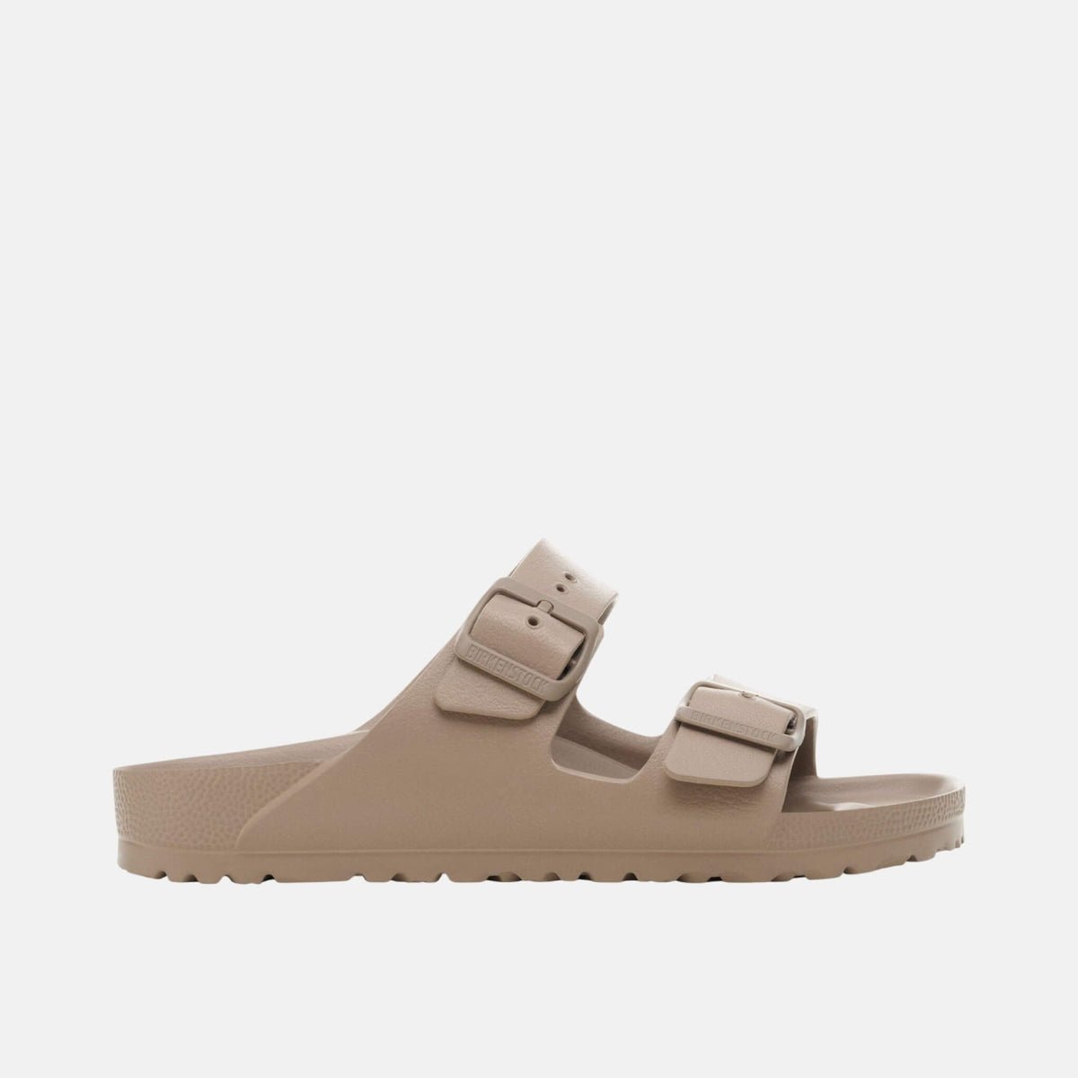 Birkenstock Arizona EVA Narrow