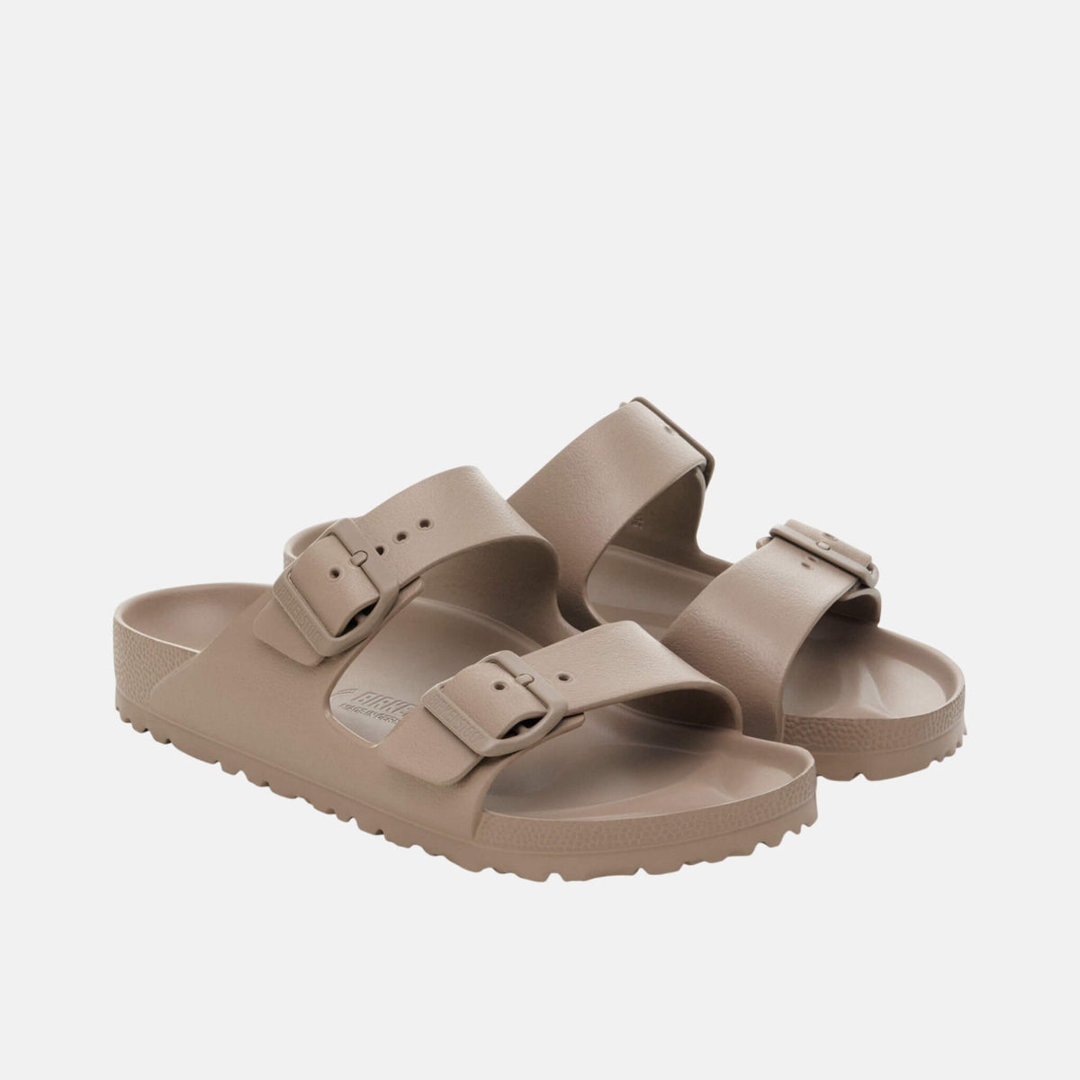 Birkenstock Arizona EVA Narrow