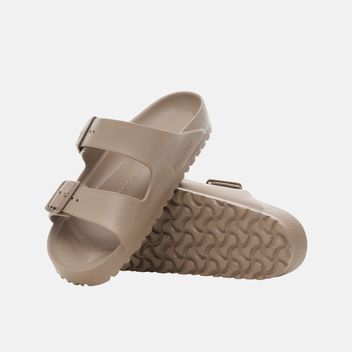 Birkenstock Arizona EVA Narrow
