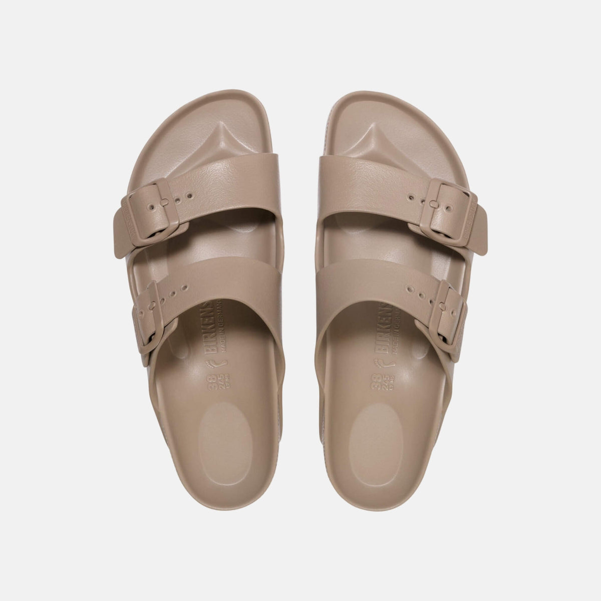 Birkenstock Arizona EVA Narrow