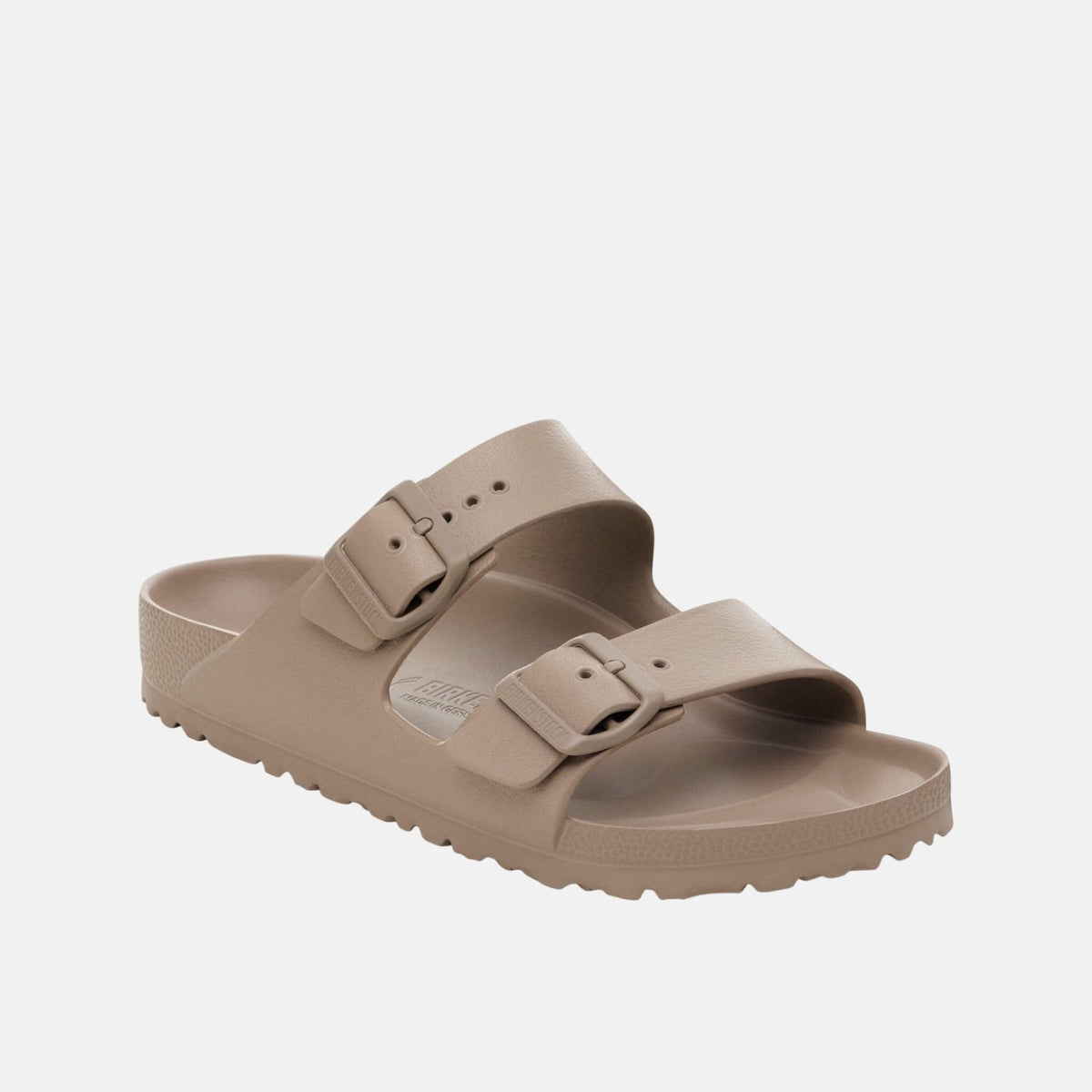 Birkenstock Arizona EVA Narrow