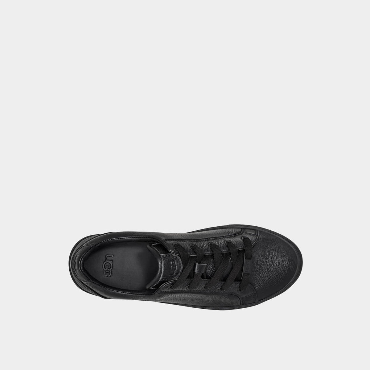 Ugg Zilo Black