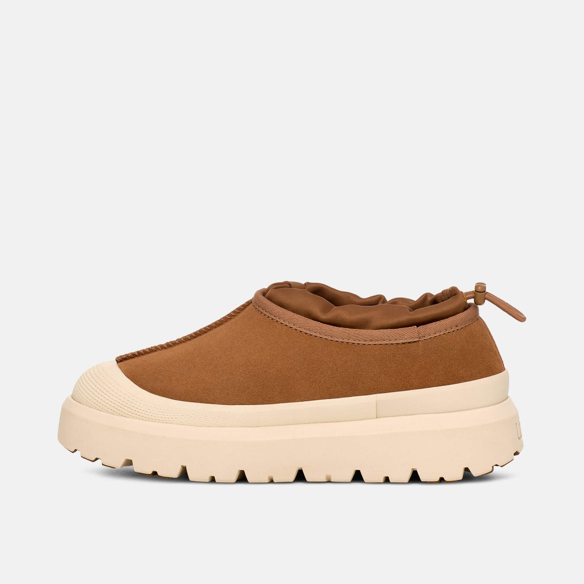 Ugg Tasman Weather Hybrid Chestnut/Whitecap