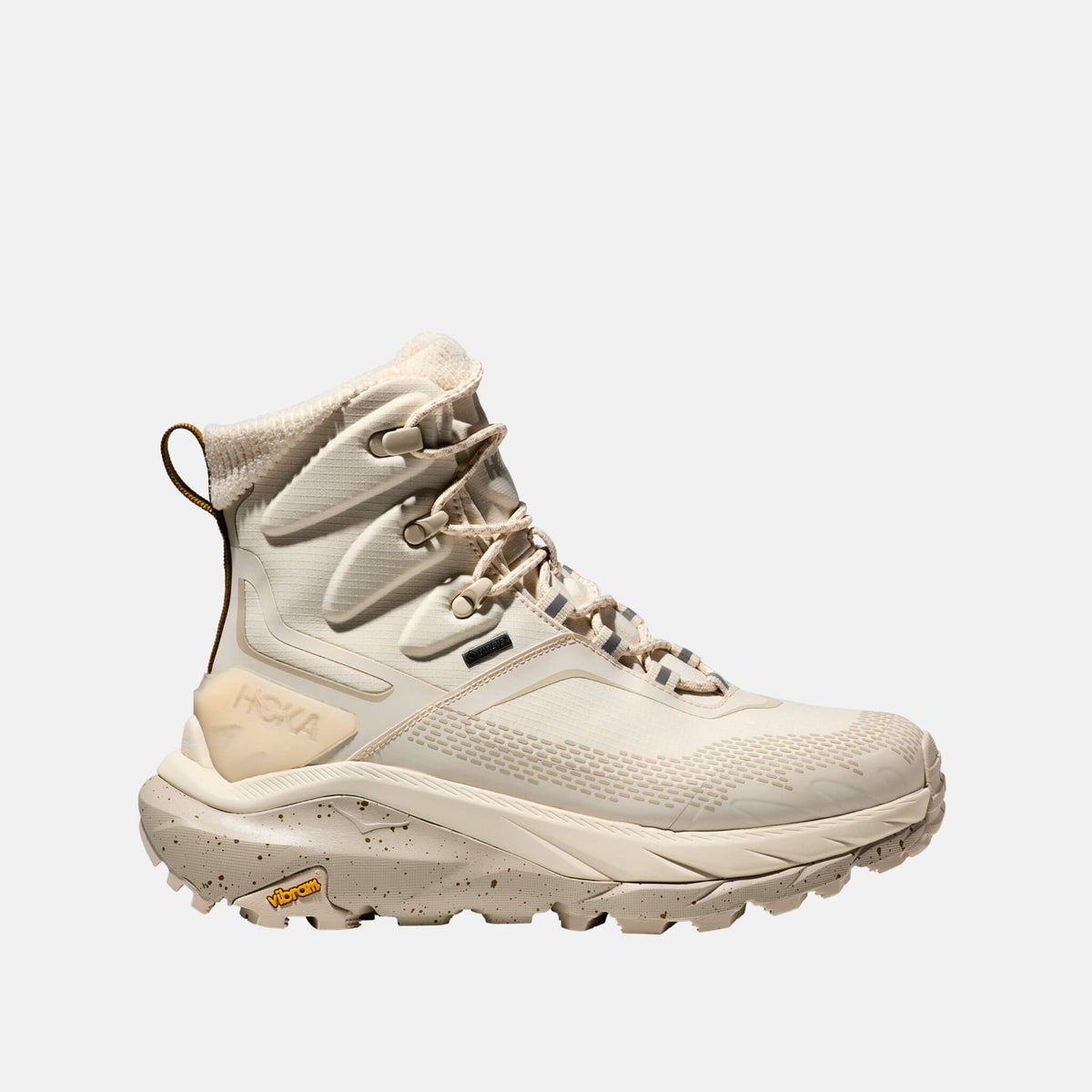 Hoka Kaha 2 Frost GTX Oat Milk/Sesame