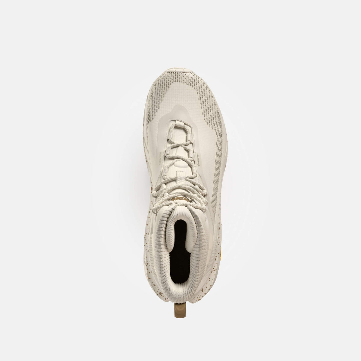 Hoka Kaha 2 Frost GTX Oat Milk/Sesame