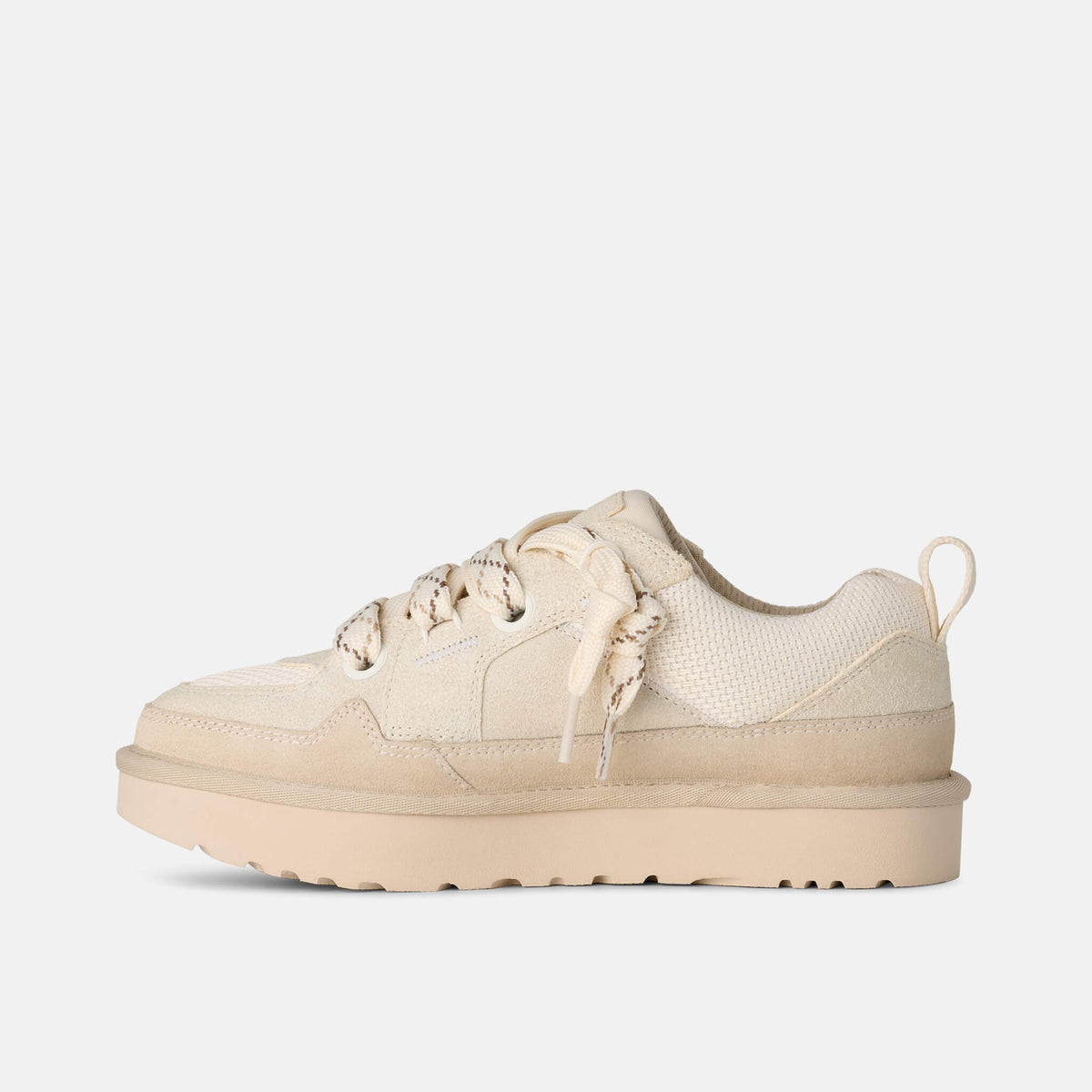 Ugg Lo Lowmel Jasmine