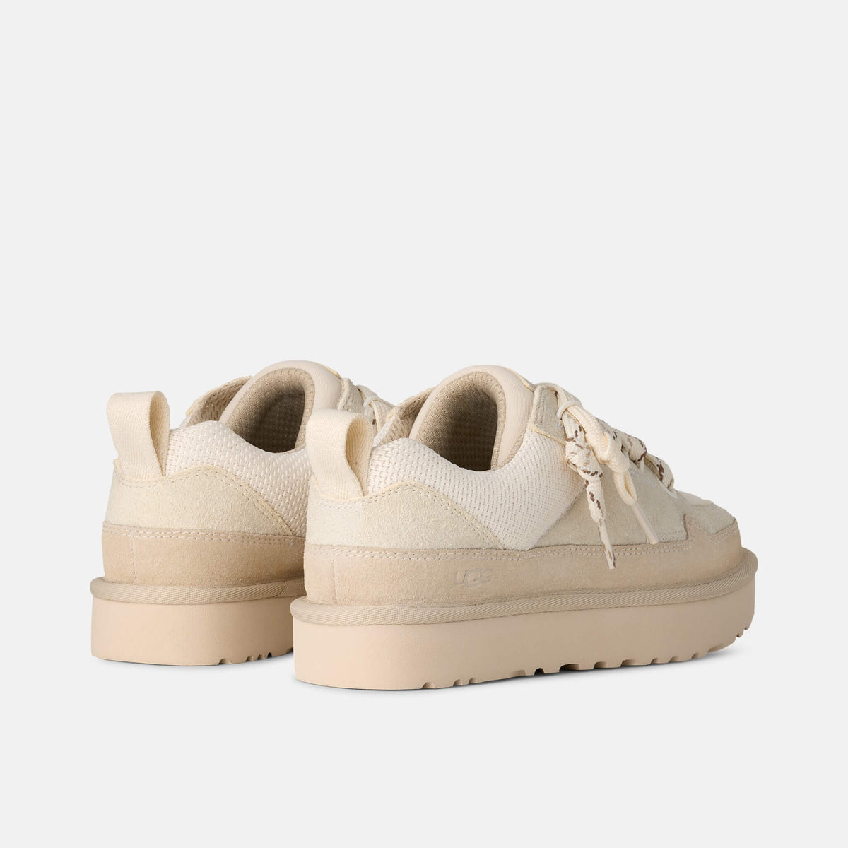 Ugg Lo Lowmel Jasmine