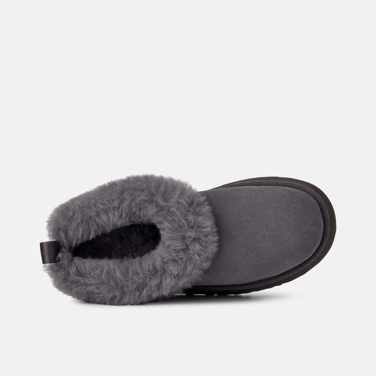 Ugg Tazzelle Obsidian