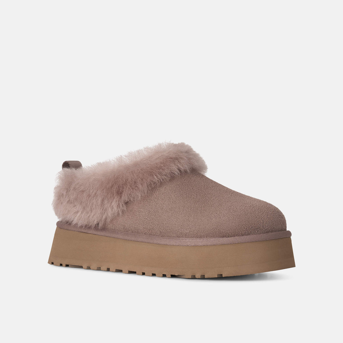 Ugg Tazzelle Caribou