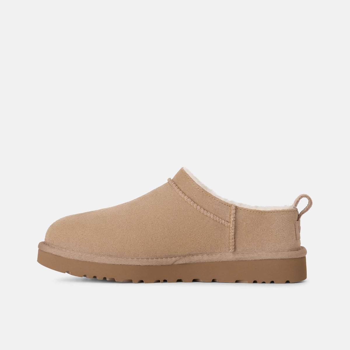 Ugg Classic Micro Sand