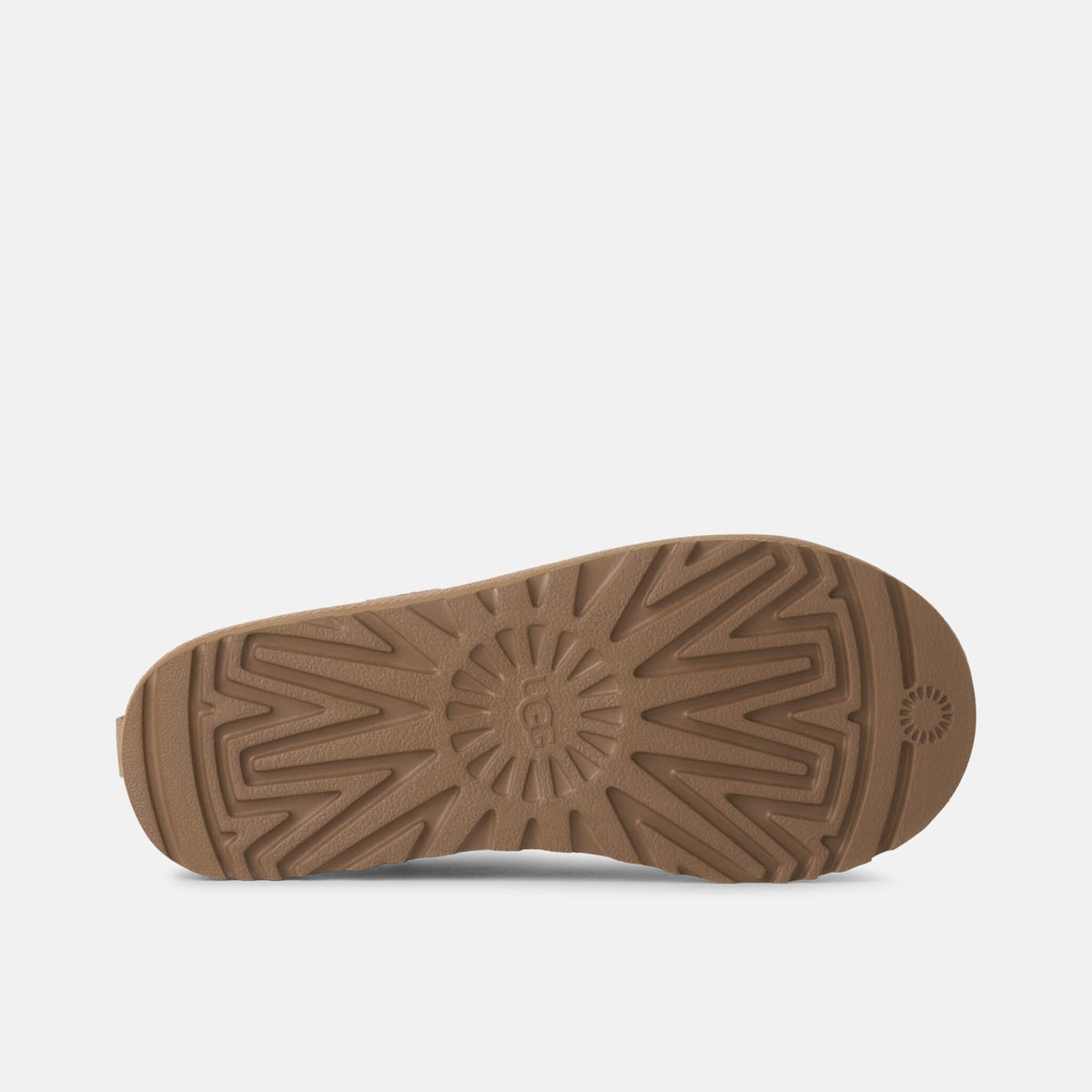 Ugg Classic Micro Sand