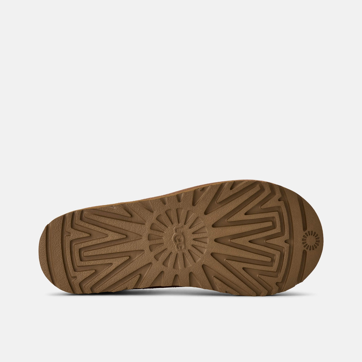 Ugg Tasman II Chestnut