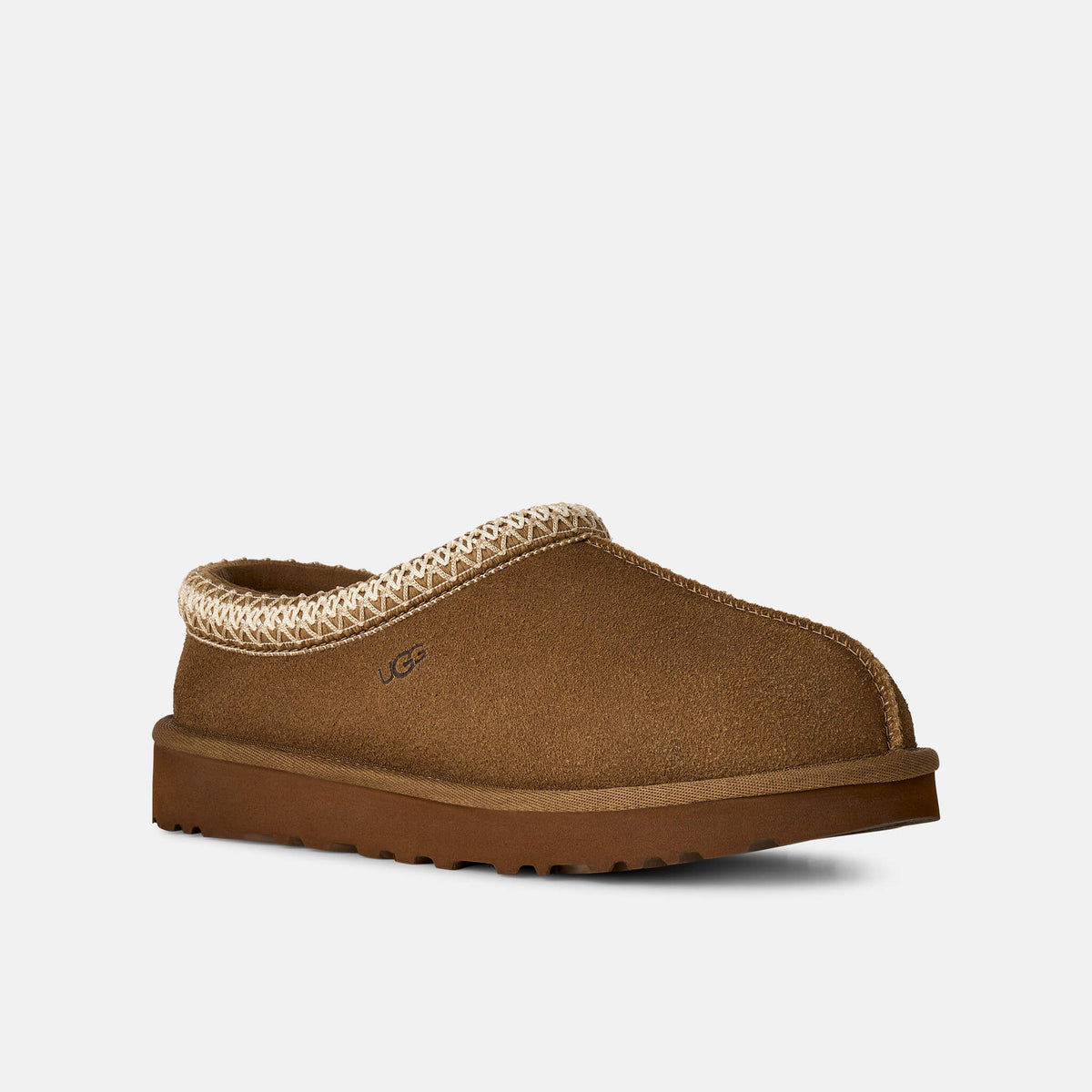 Ugg Tasman II Light Bronze