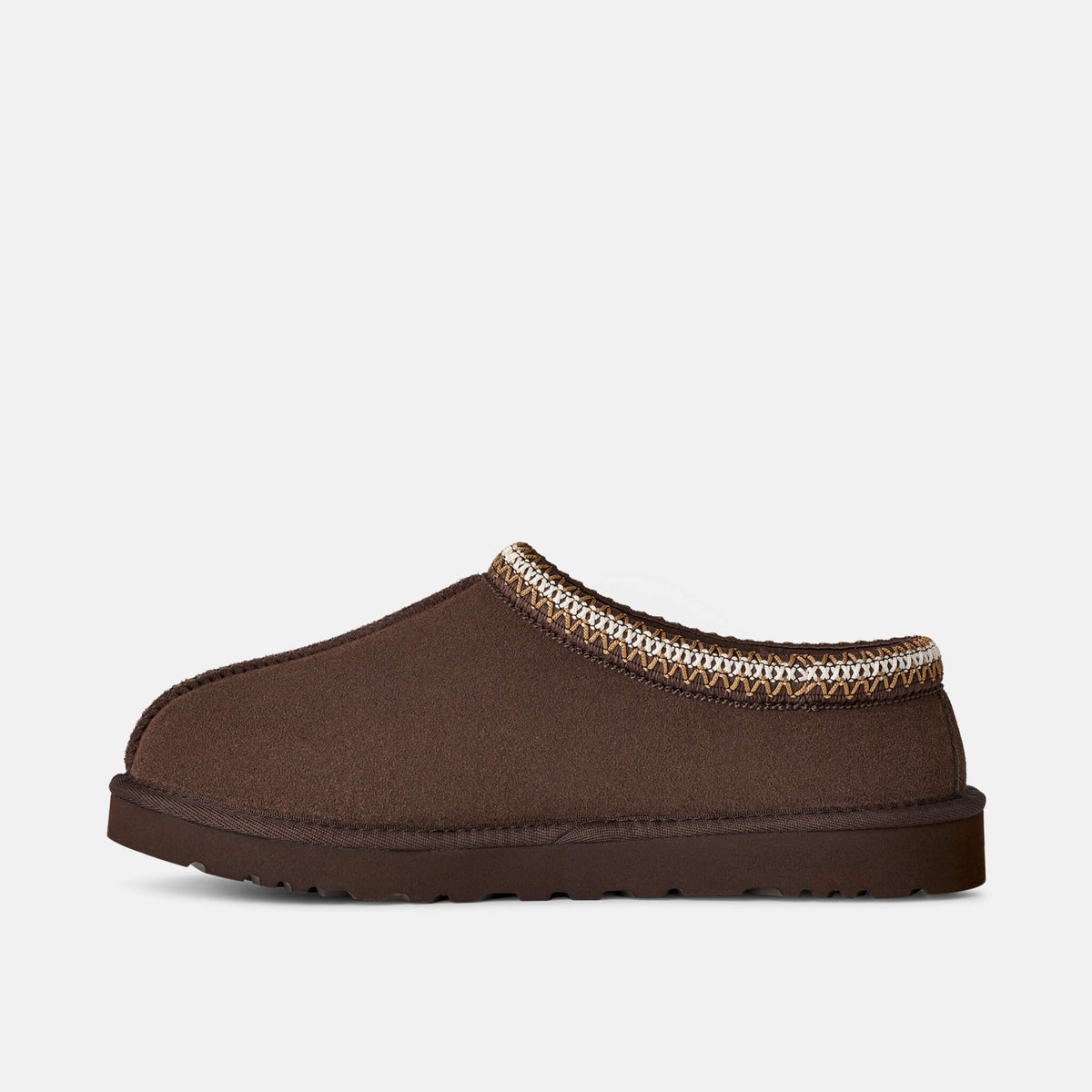 Ugg Tasman II Dusted Cocoa/Dusted Cocoa