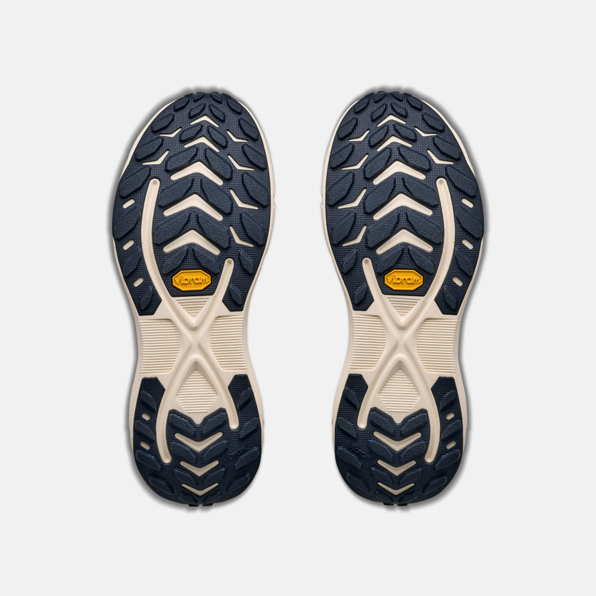 Hoka Transport 2 GTX Smoky Quartz/Deep Mauve
