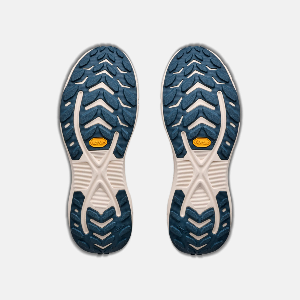 Hoka Transport 2 GTX Coastal Redwood/Alabaster