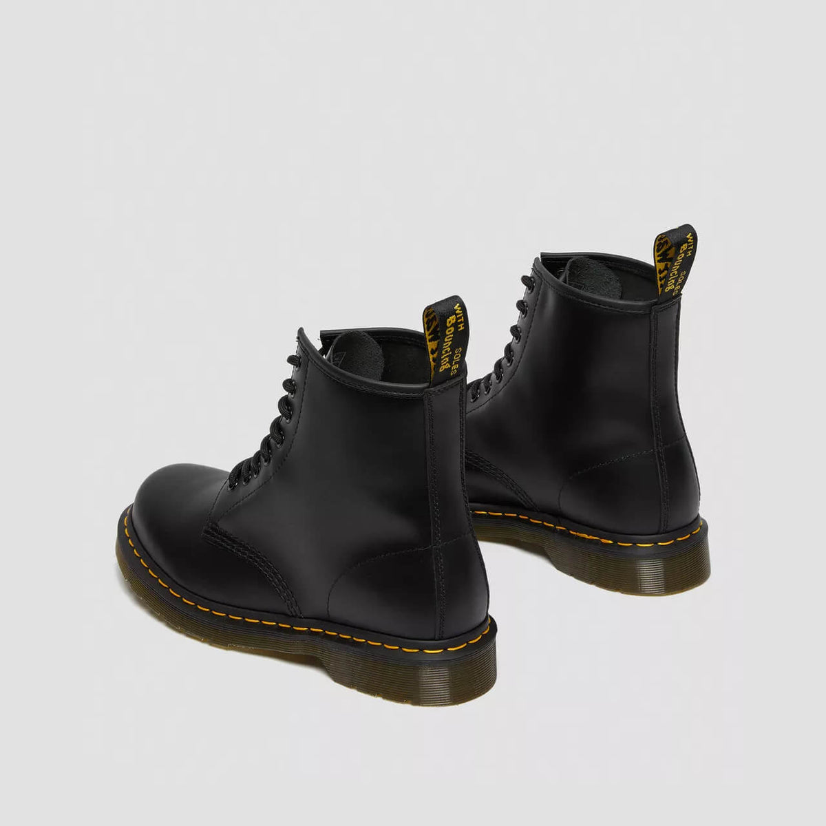 Dr. Martens 1460