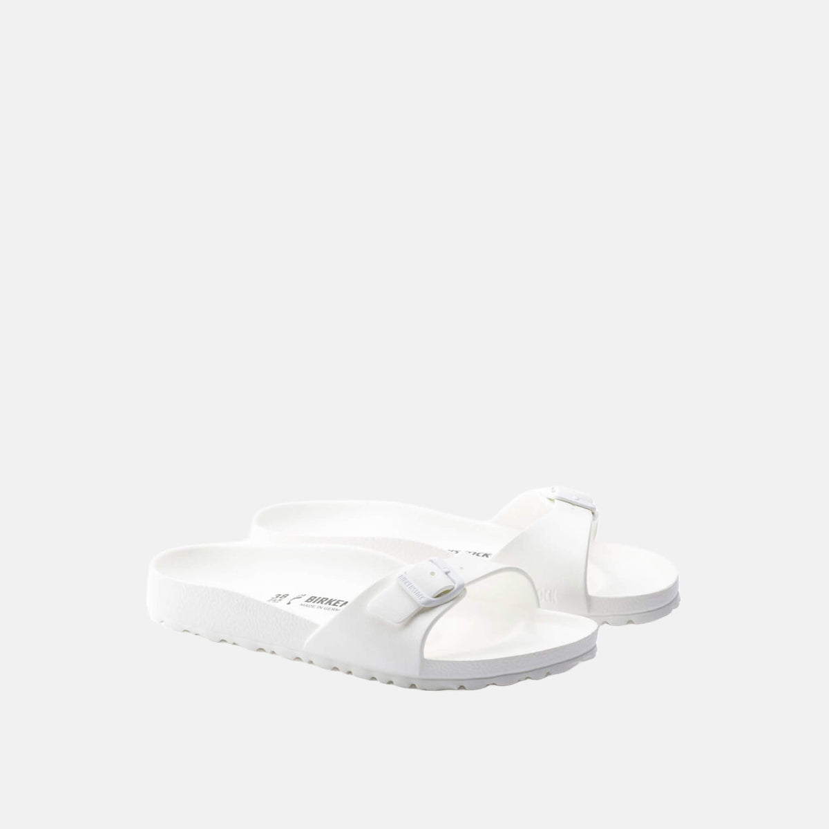 Birkenstock Madrid EVA