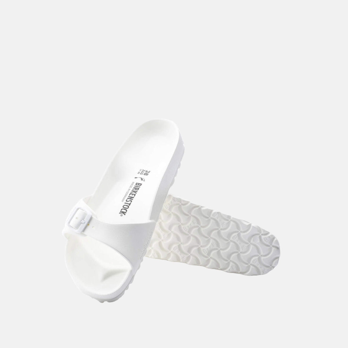 Birkenstock Madrid EVA