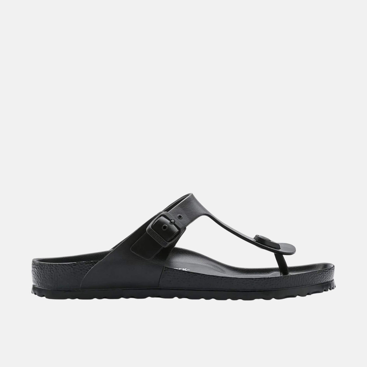 Birkenstock Gizeh EVA