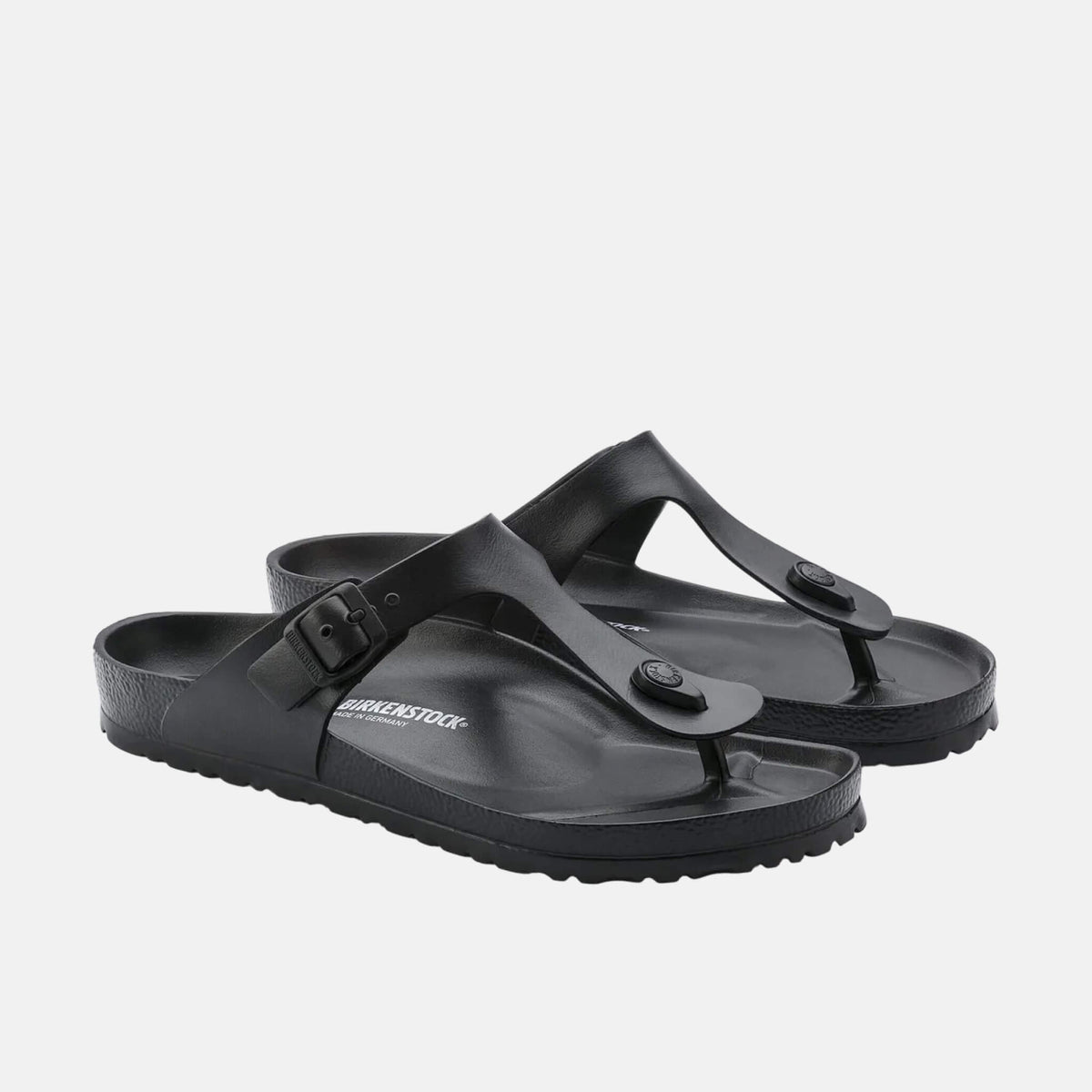 Birkenstock Gizeh EVA