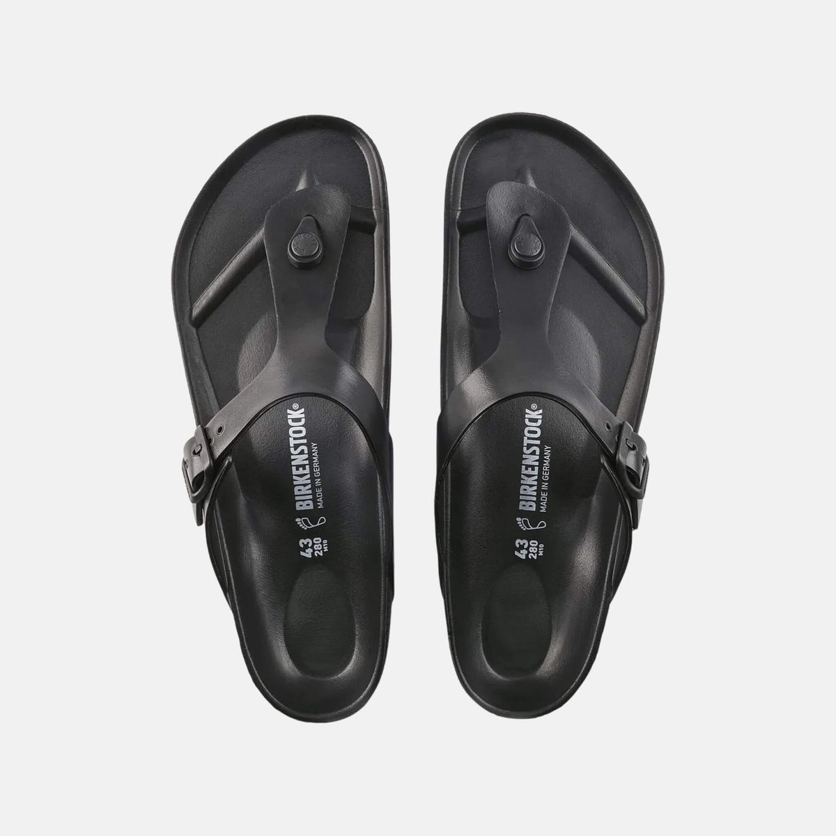 Birkenstock Gizeh EVA
